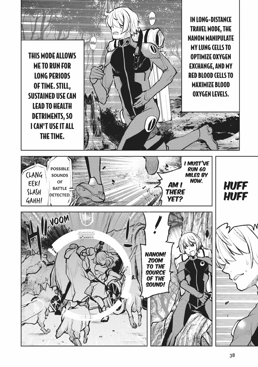 Page 39