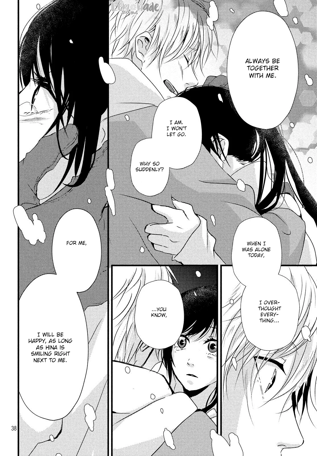 Page 38