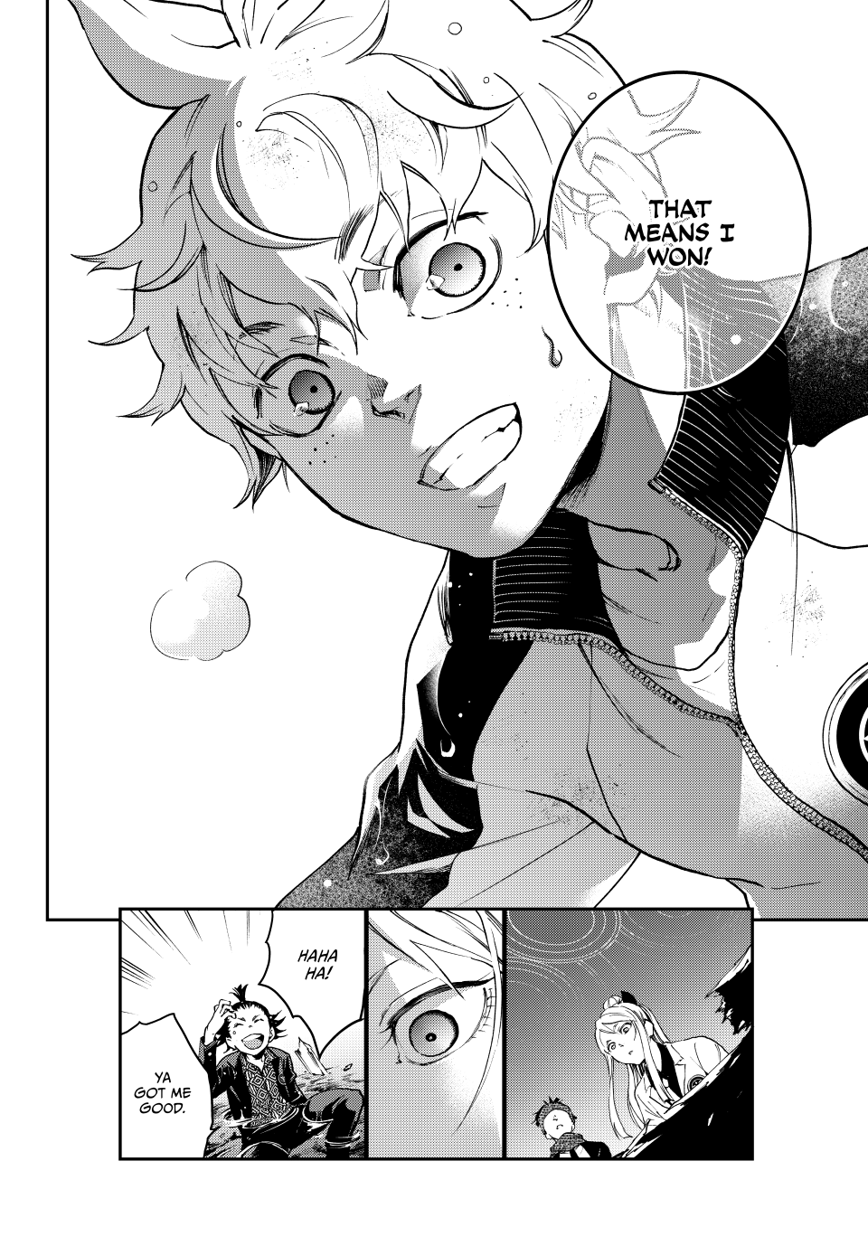 Page 39