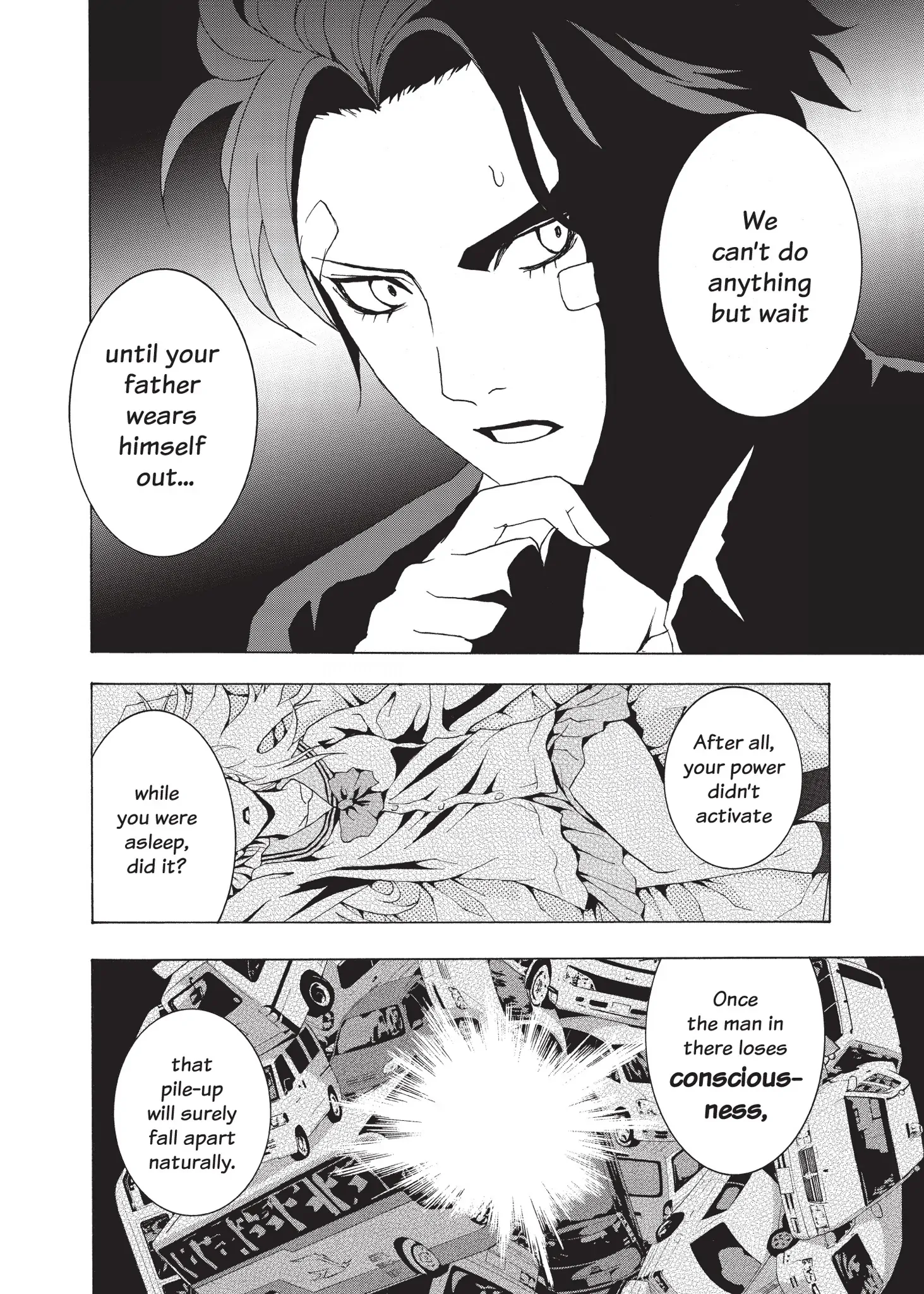 Page 39