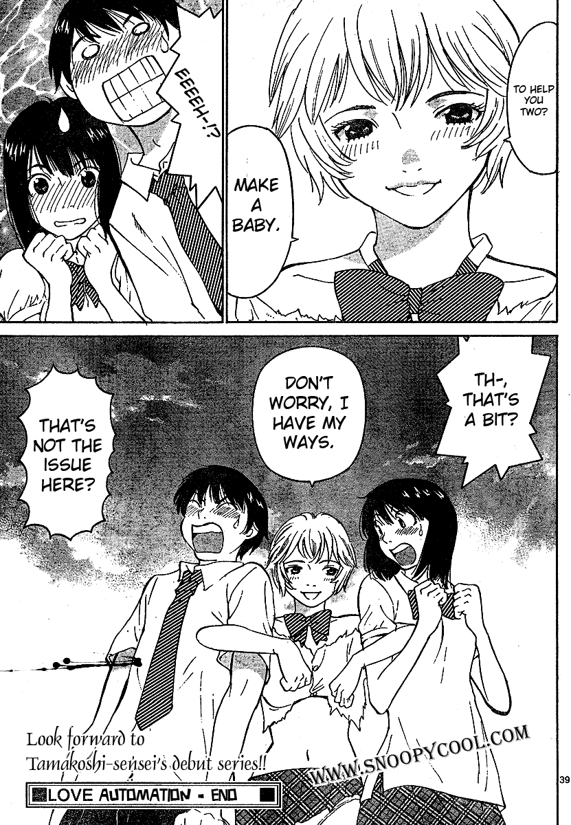 Page 39