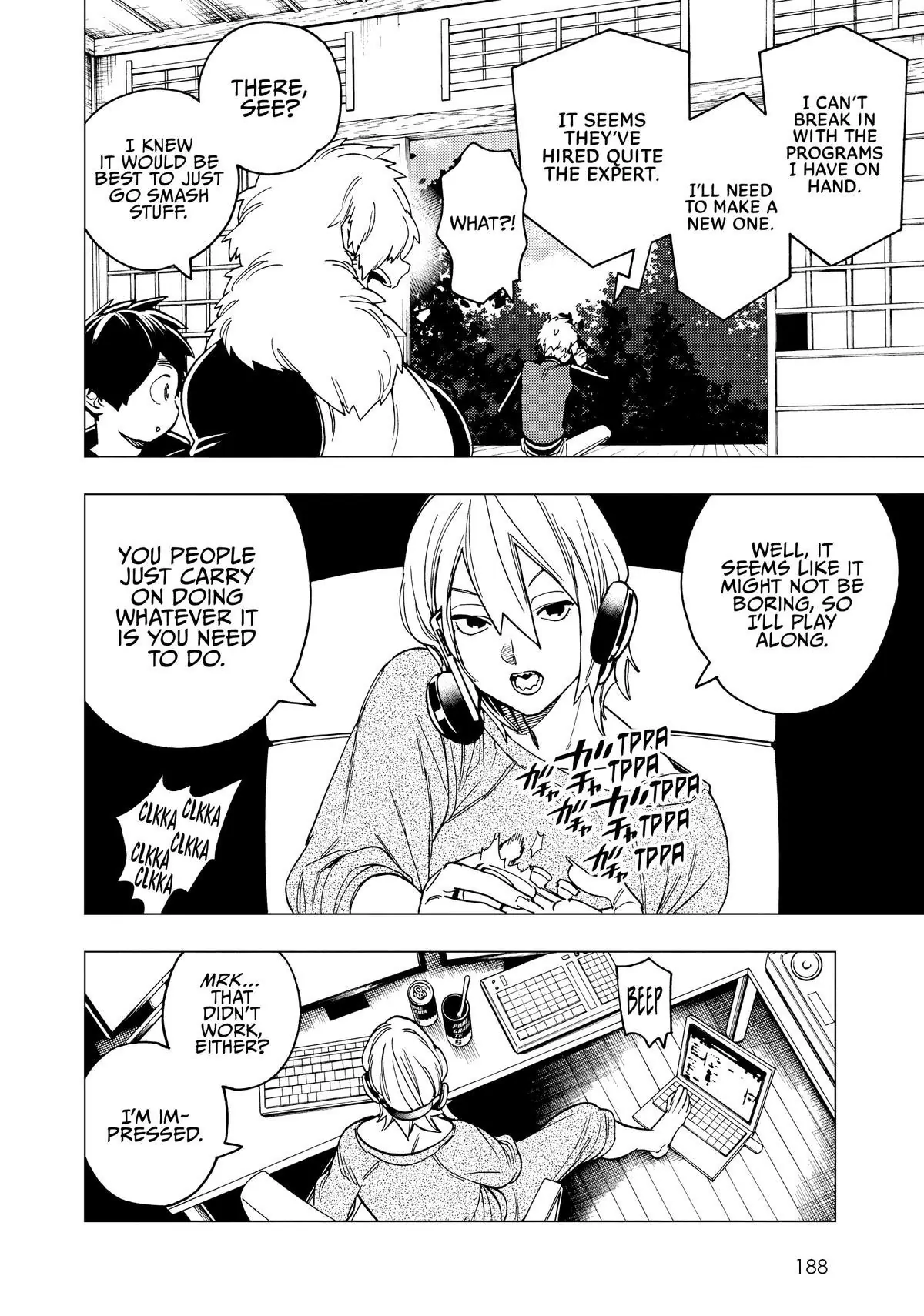 Page 39