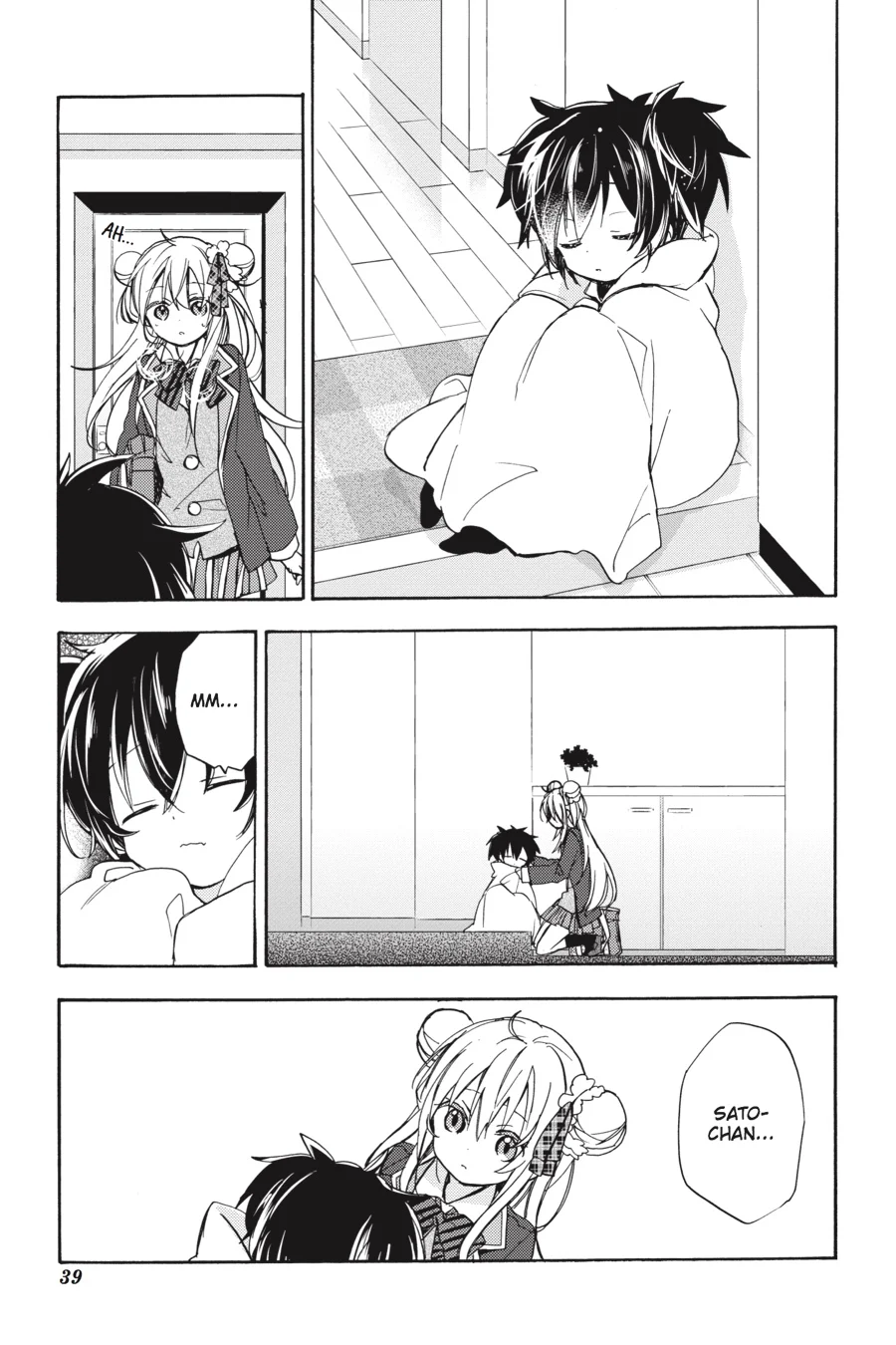 Page 39