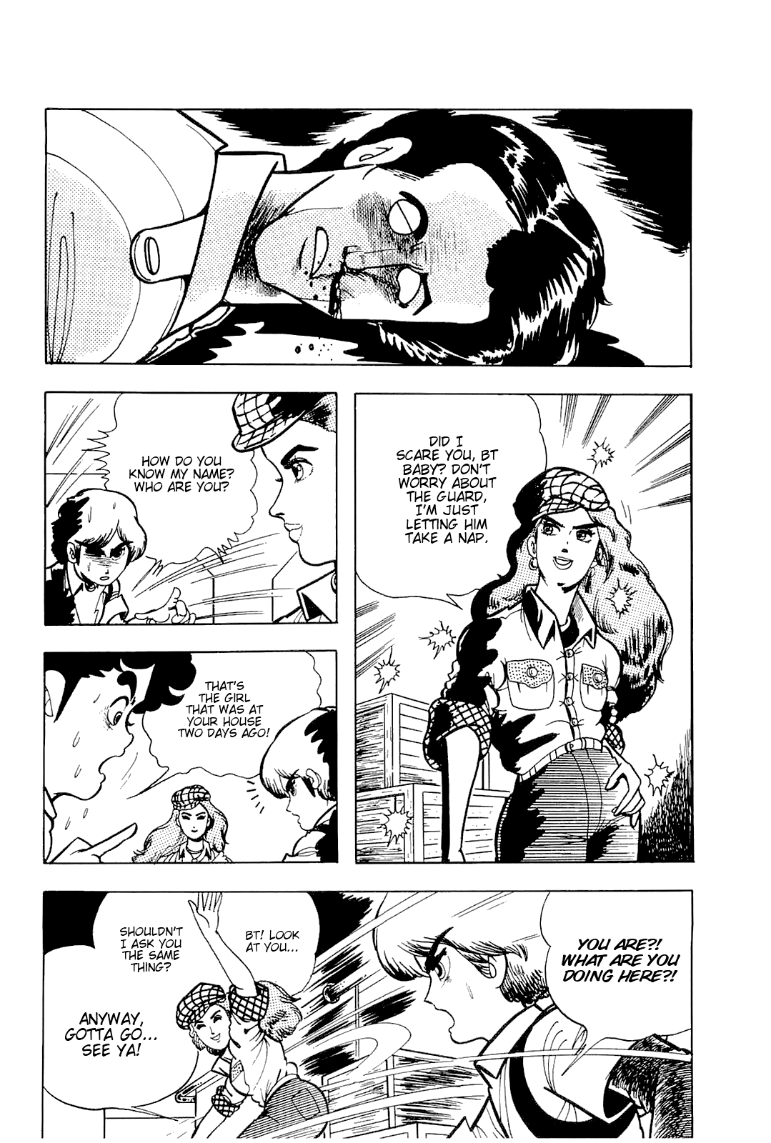 Page 38