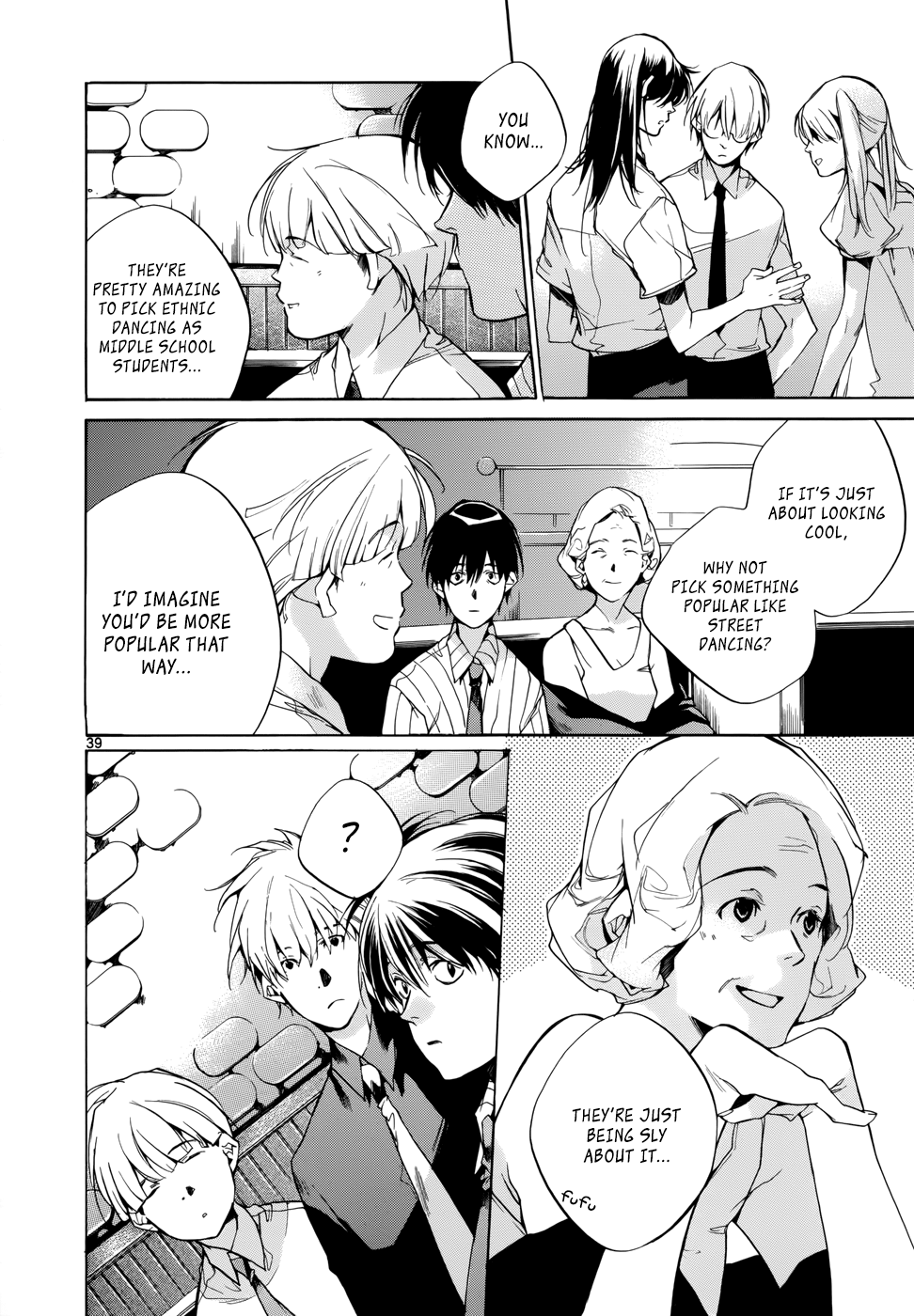 Page 39
