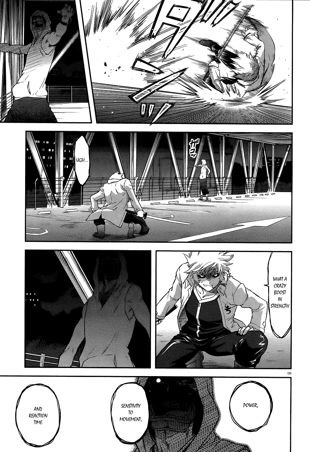 Page 38