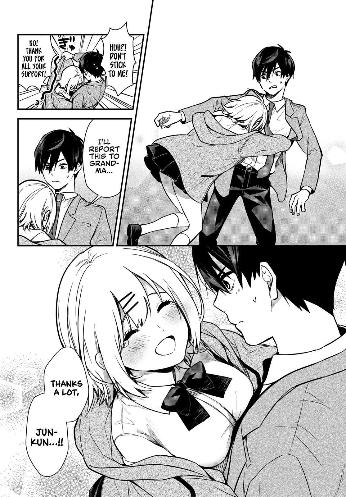 Page 39