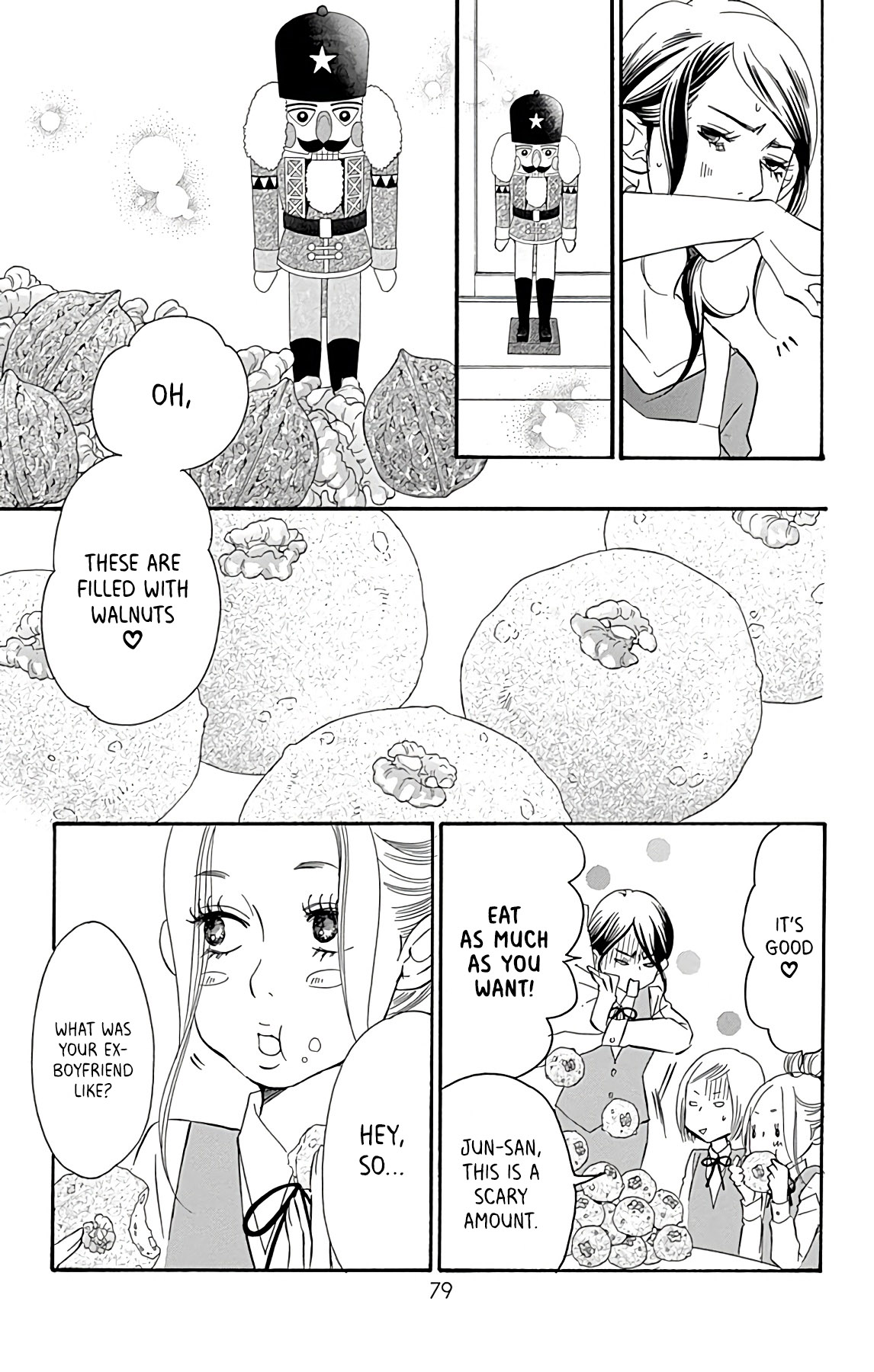 Page 39
