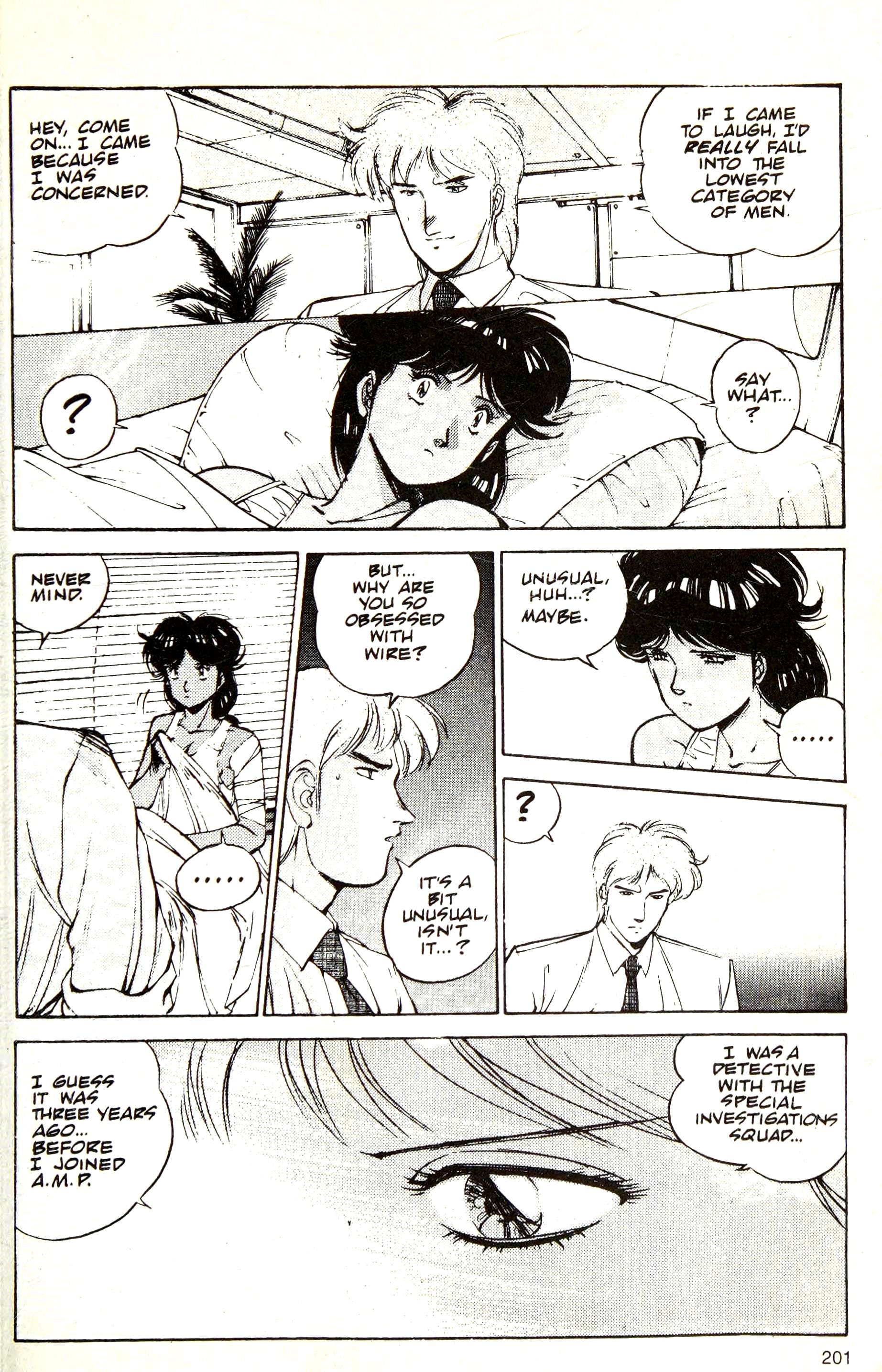 Page 39