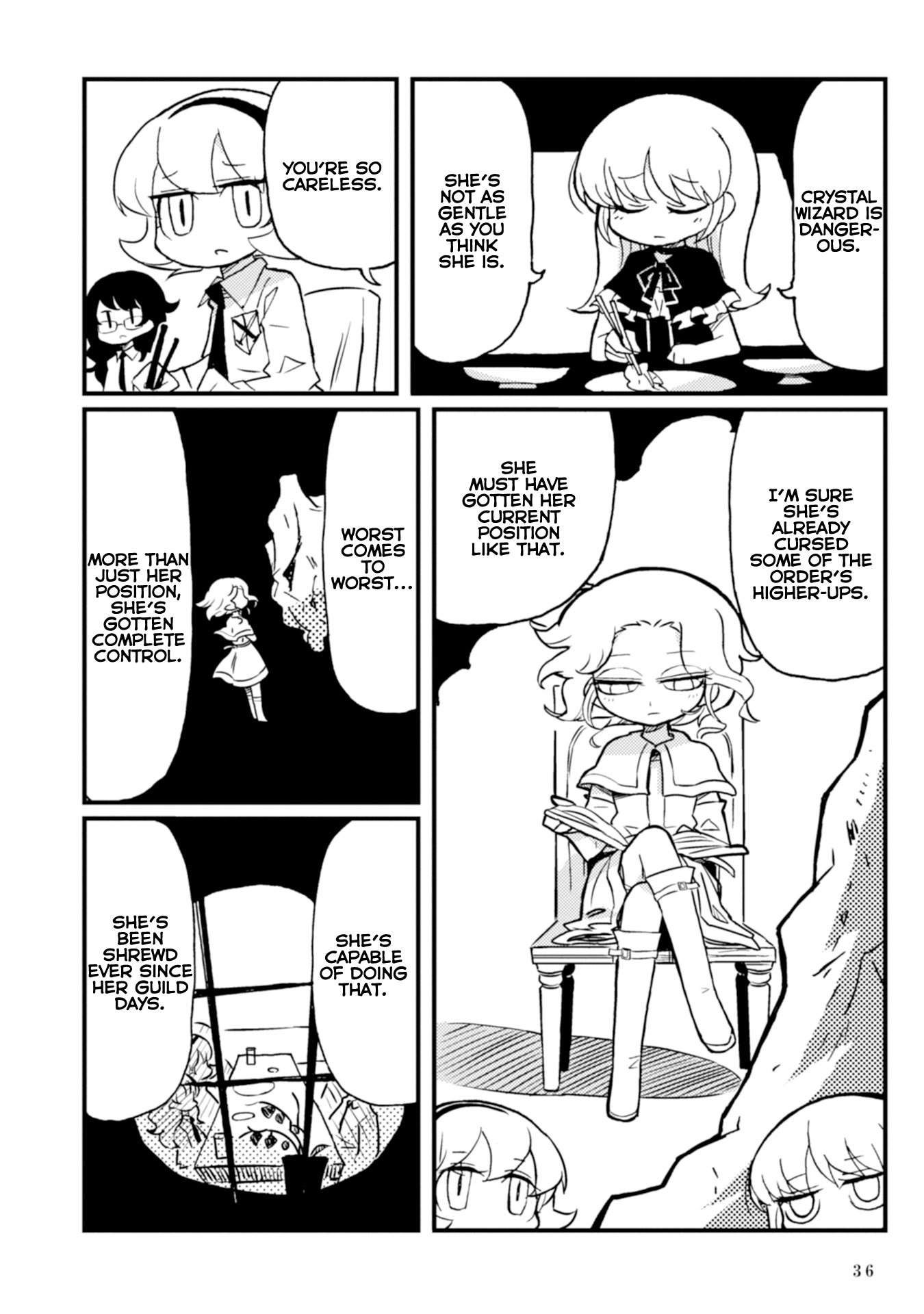 Page 38