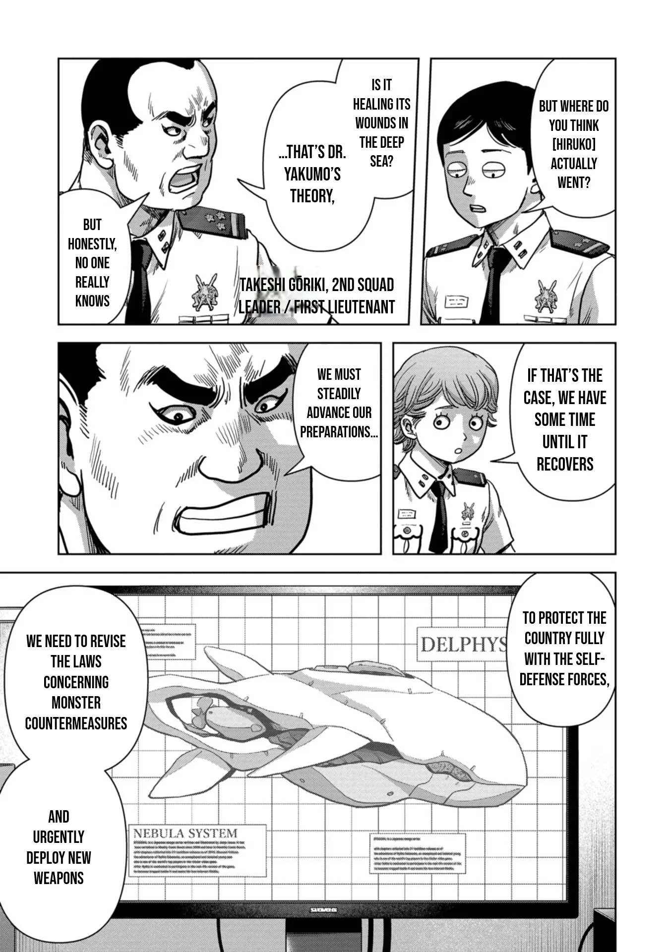 Page 39