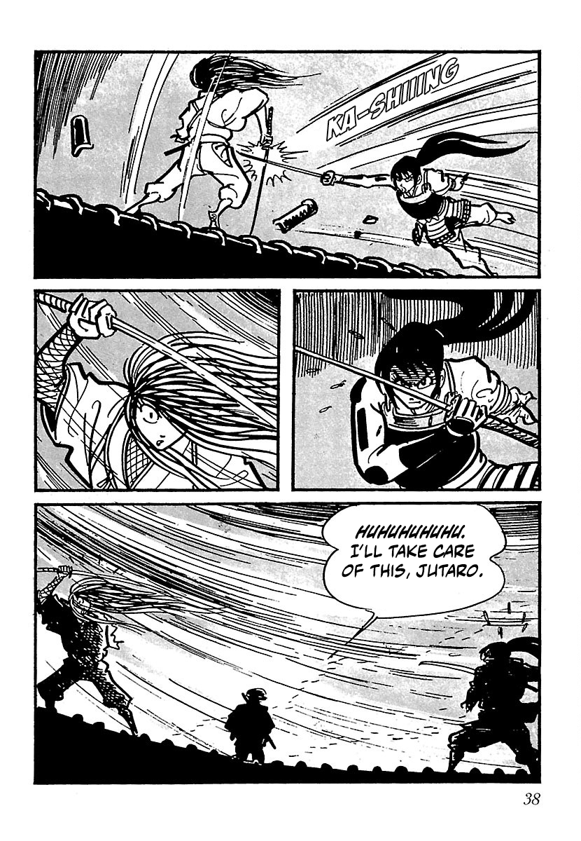 Page 39