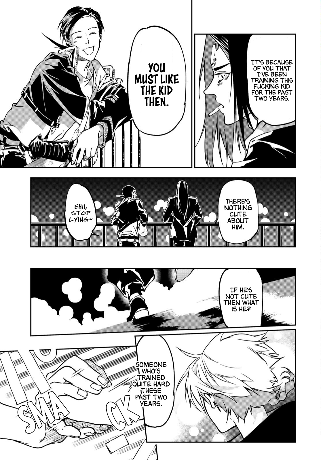 Page 39