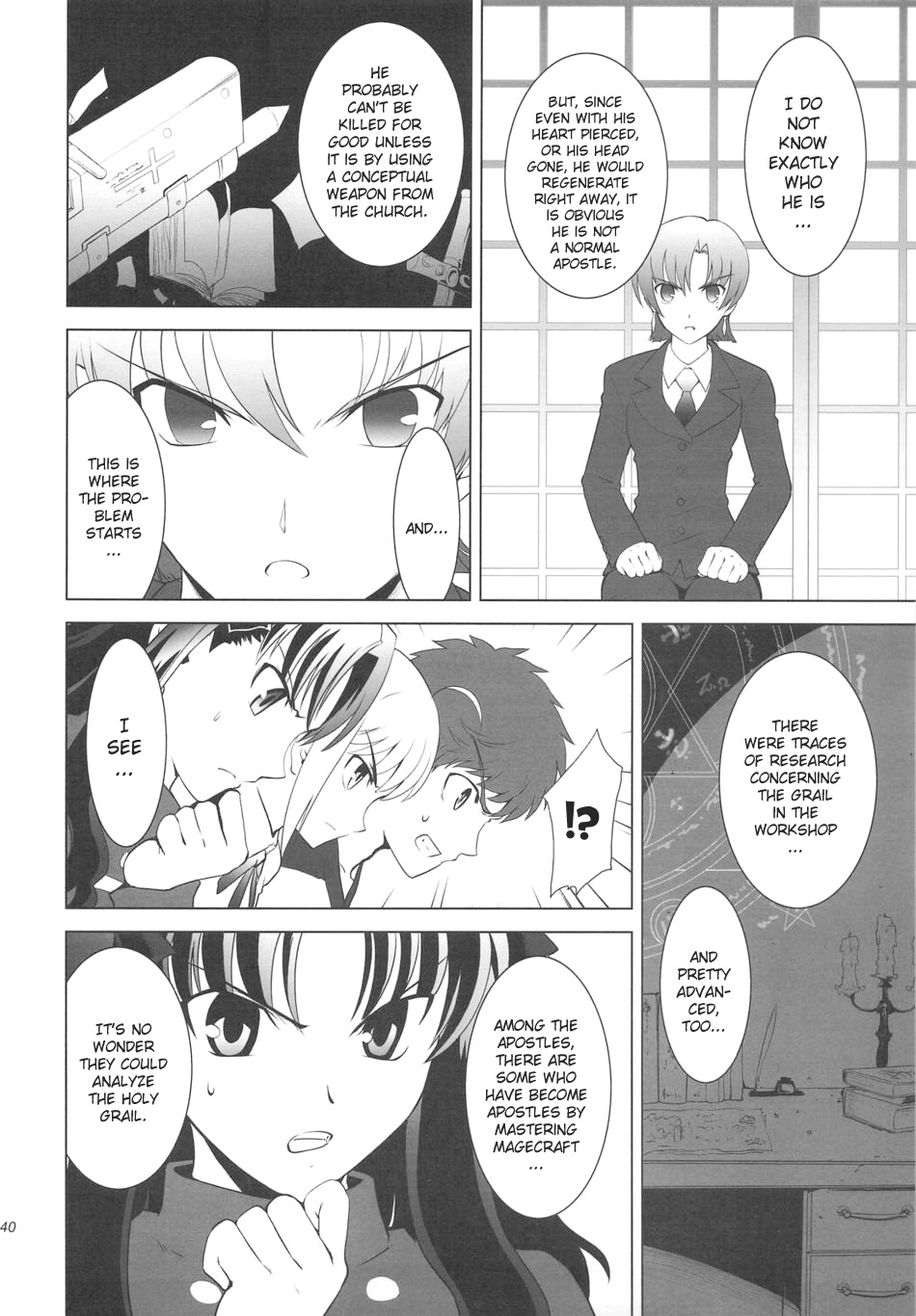 Page 38