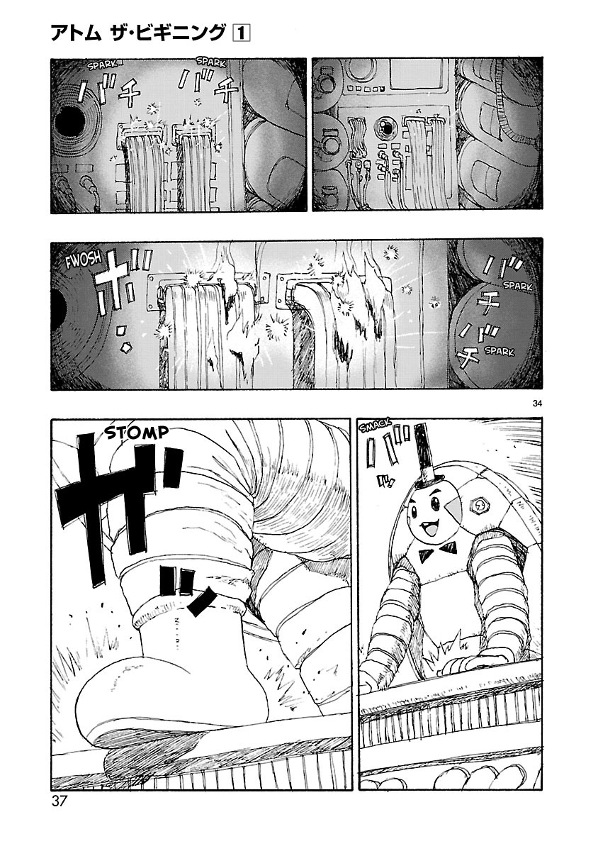 Page 38