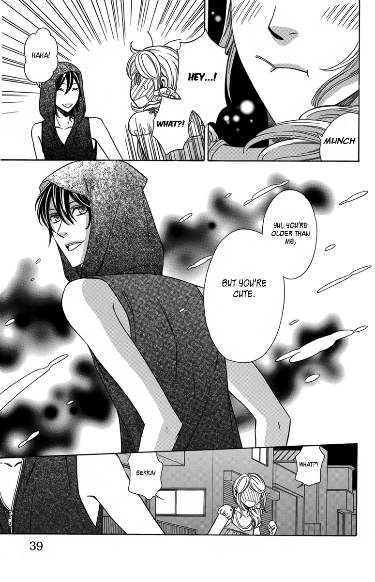 Page 38