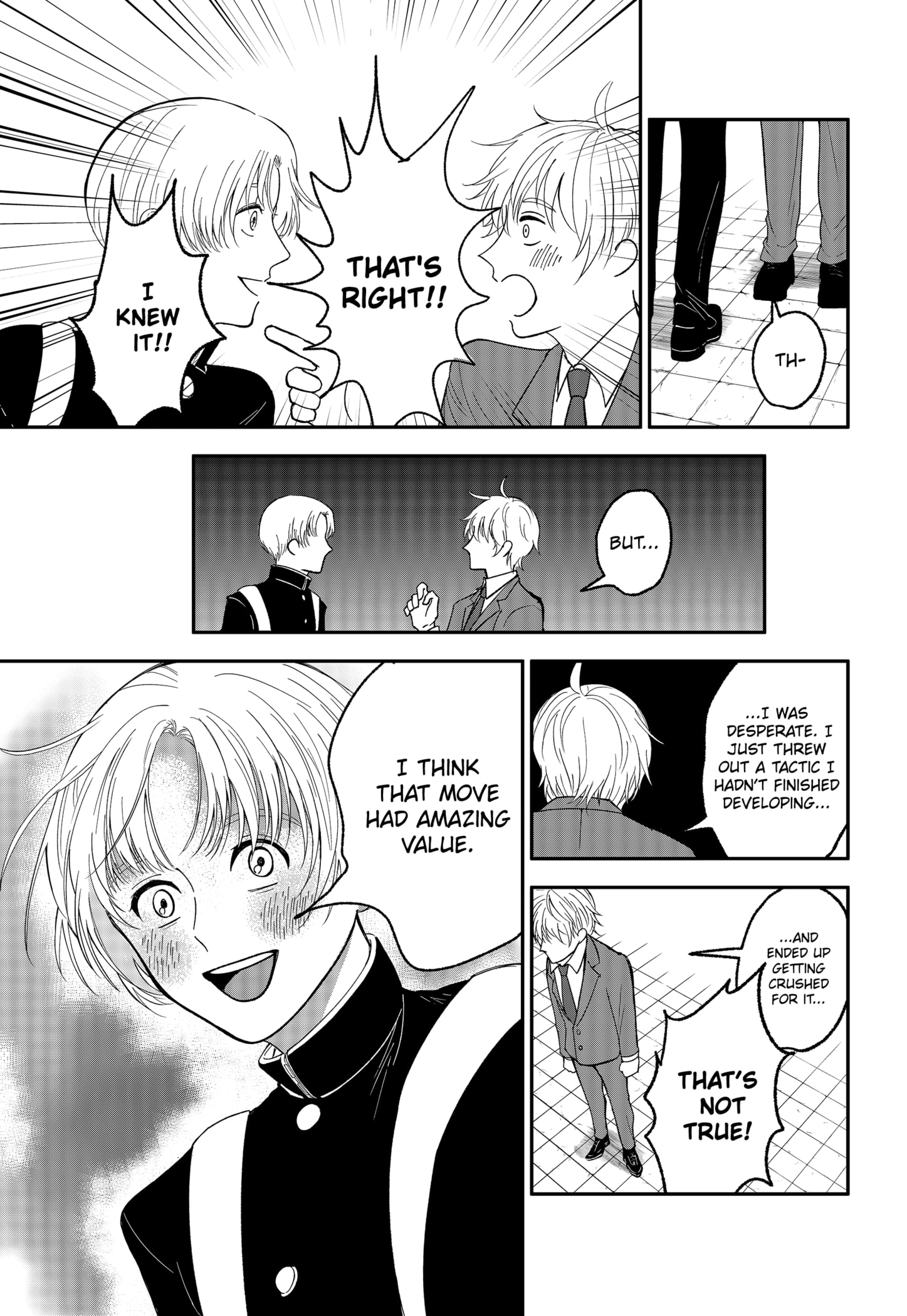 Page 39