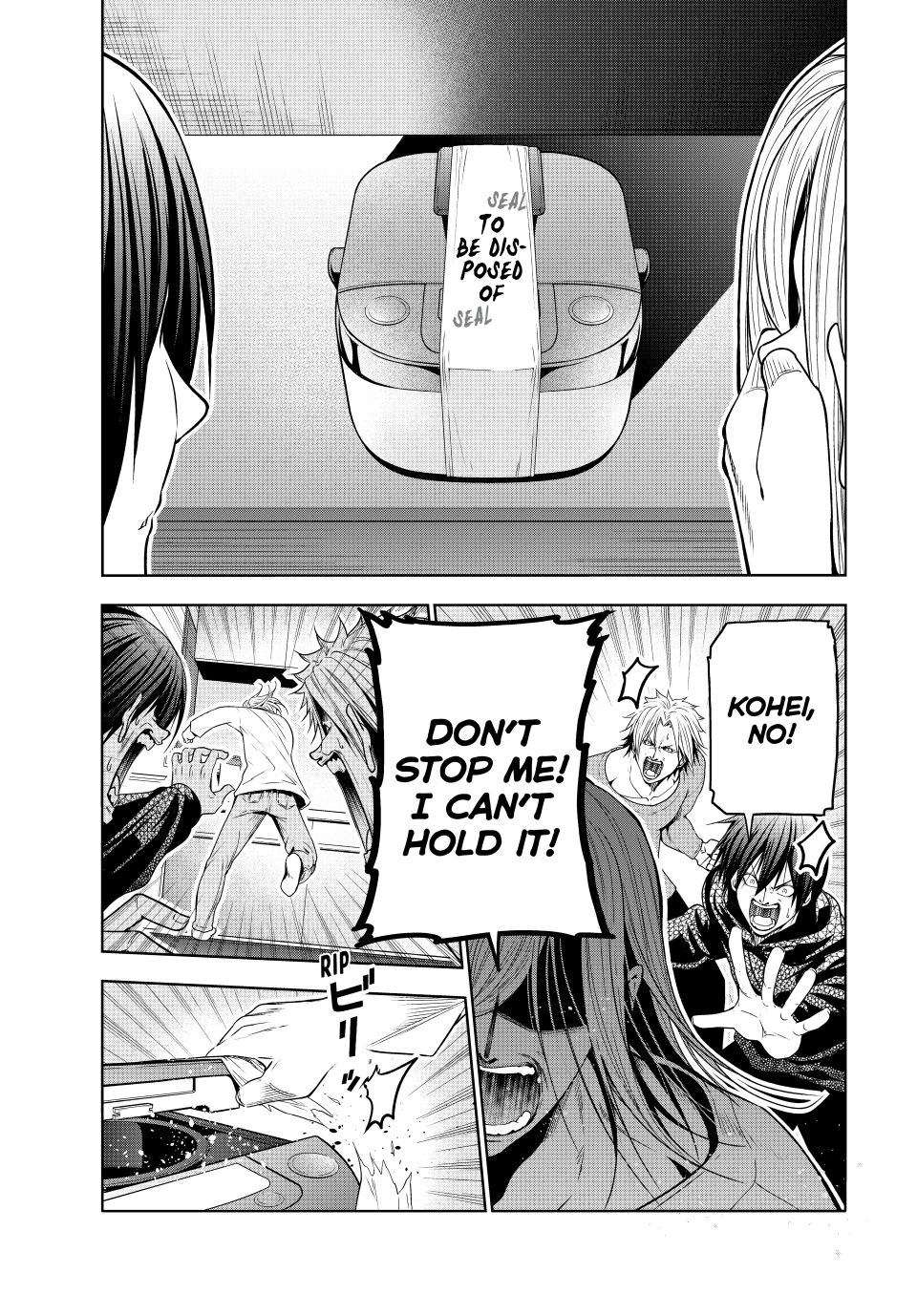 Page 39