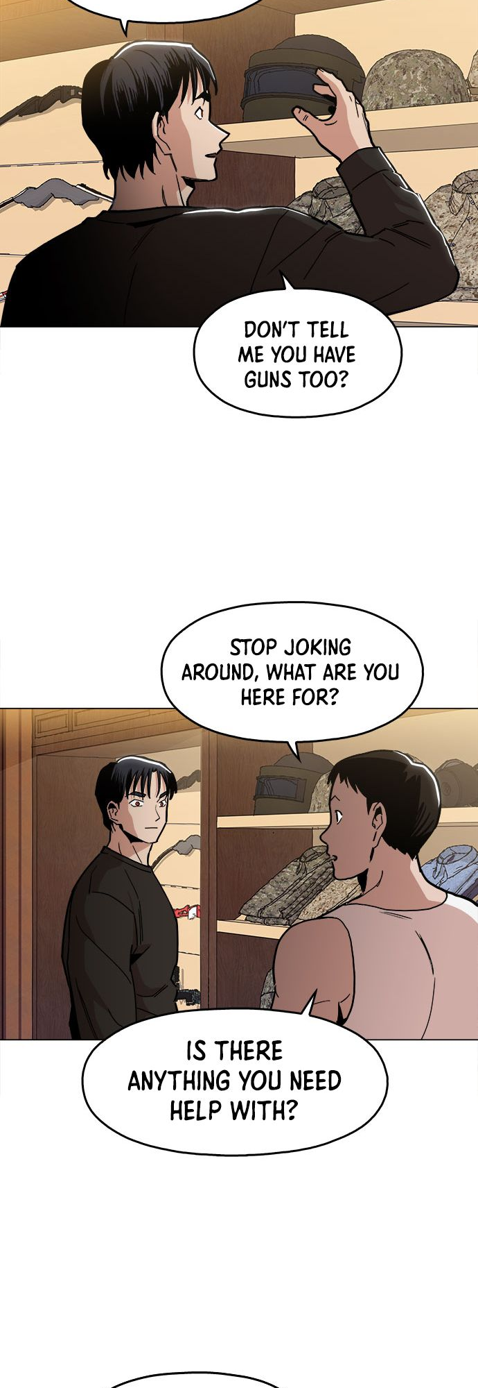 Page 38
