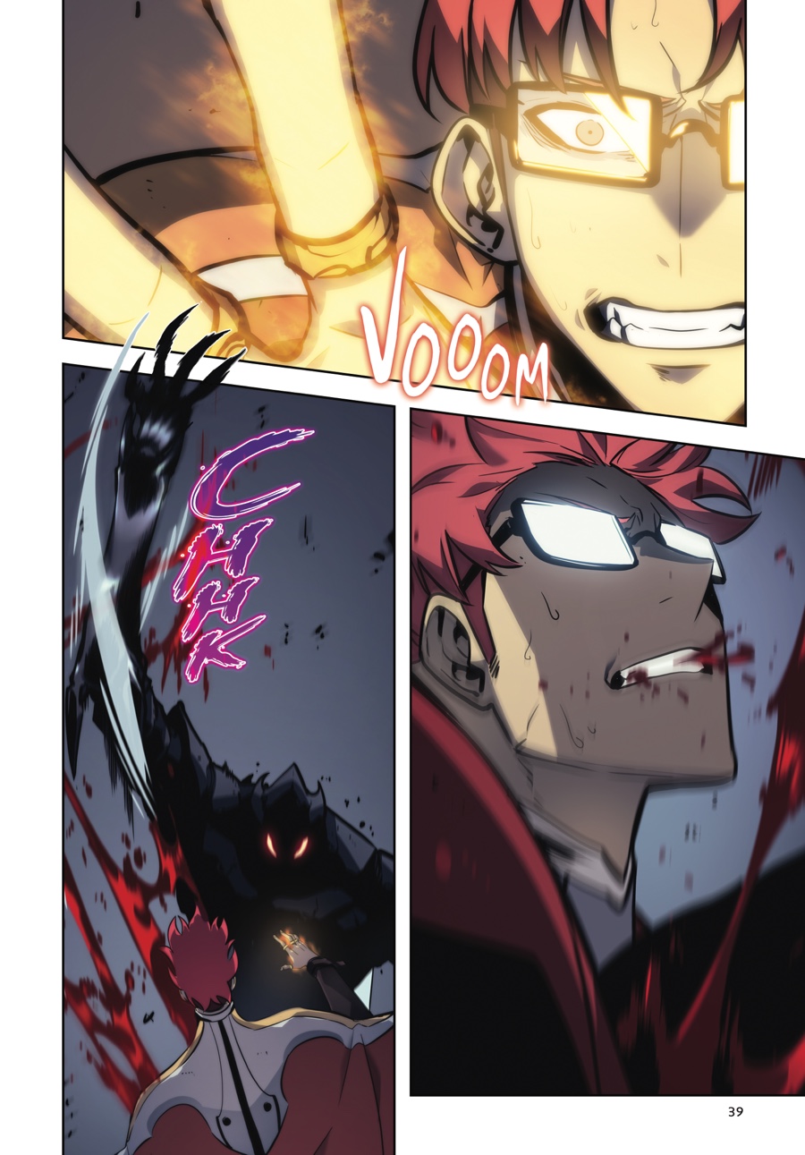 Page 39