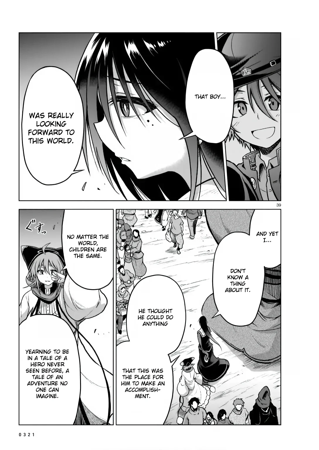 Page 39