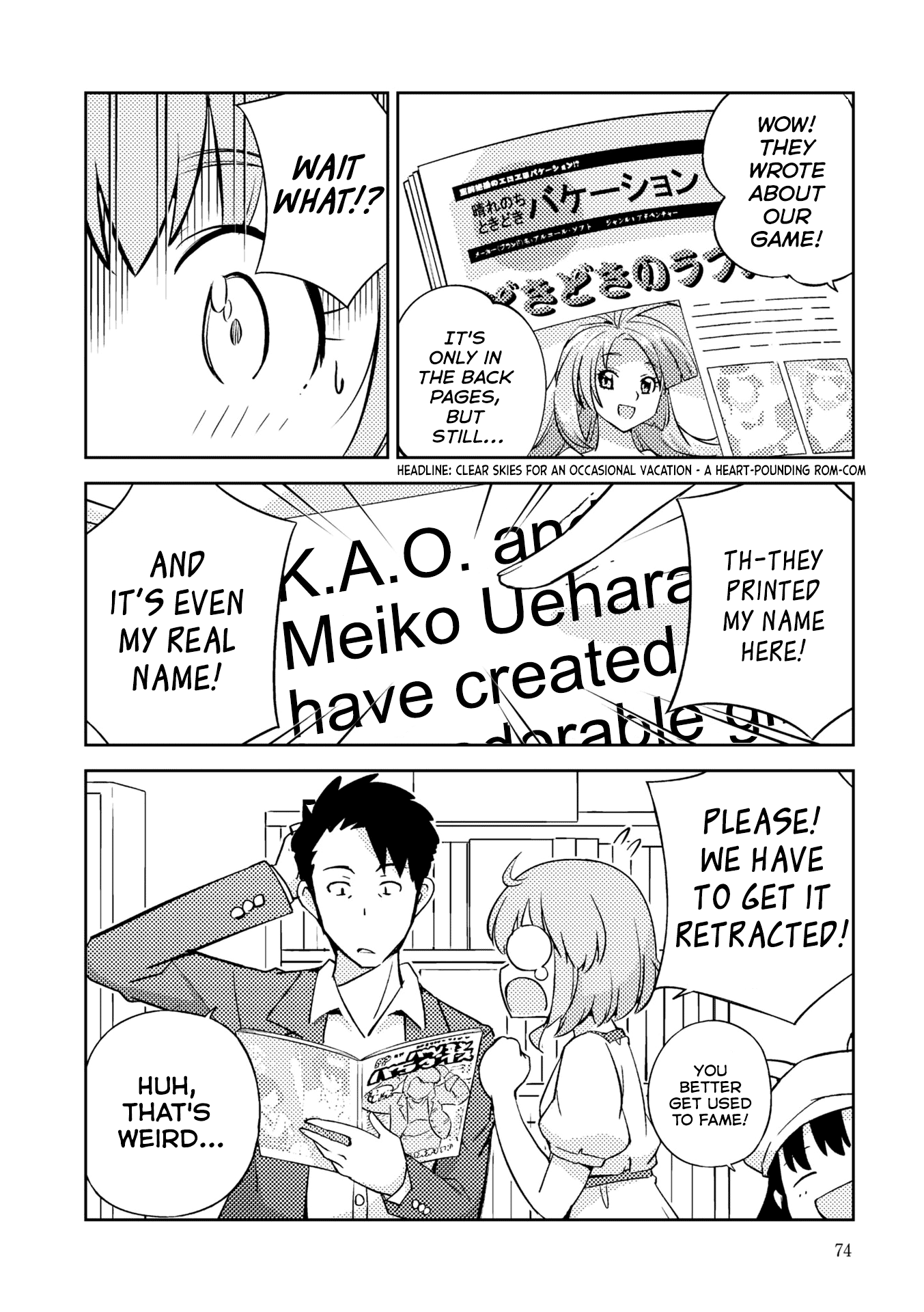 Page 39