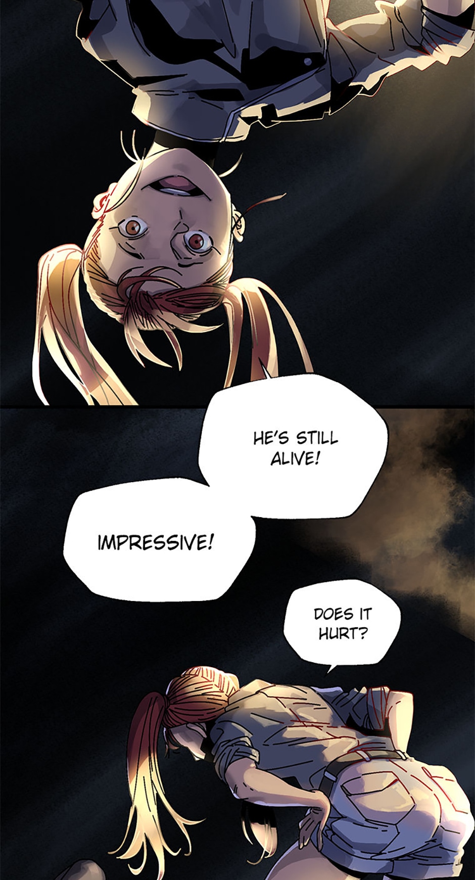 Page 39