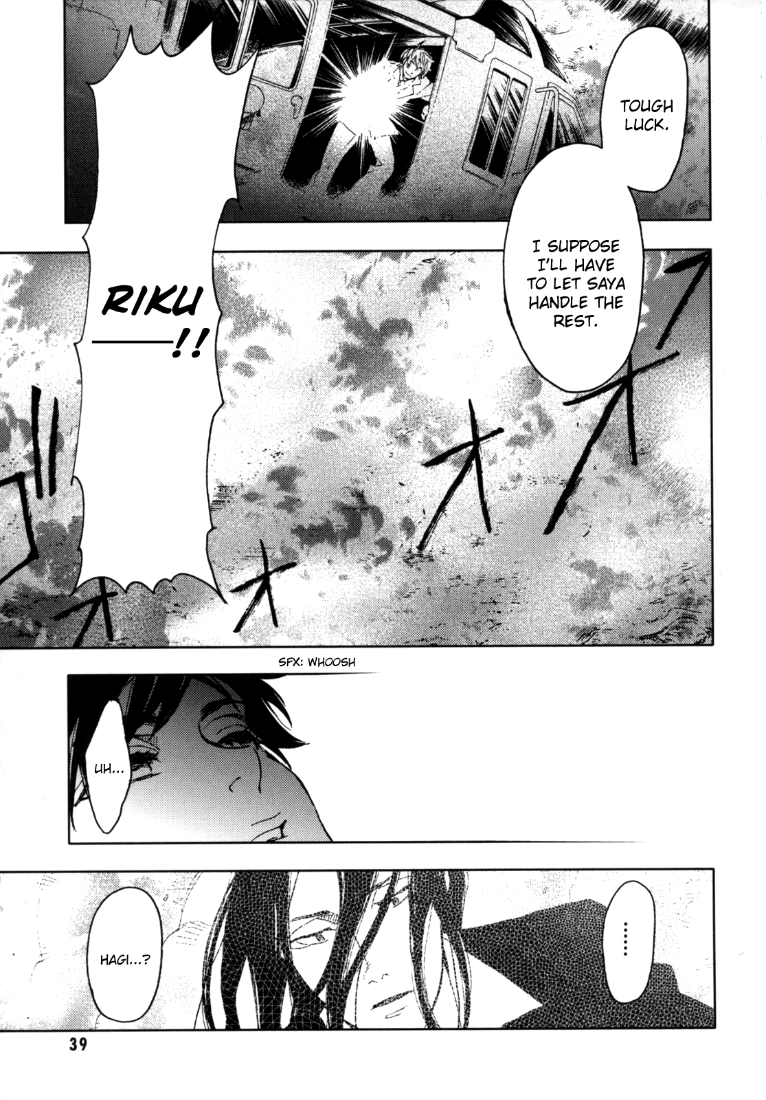 Page 39