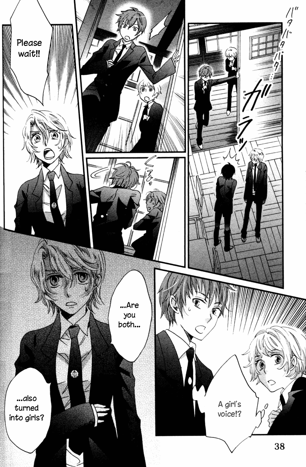 Page 38