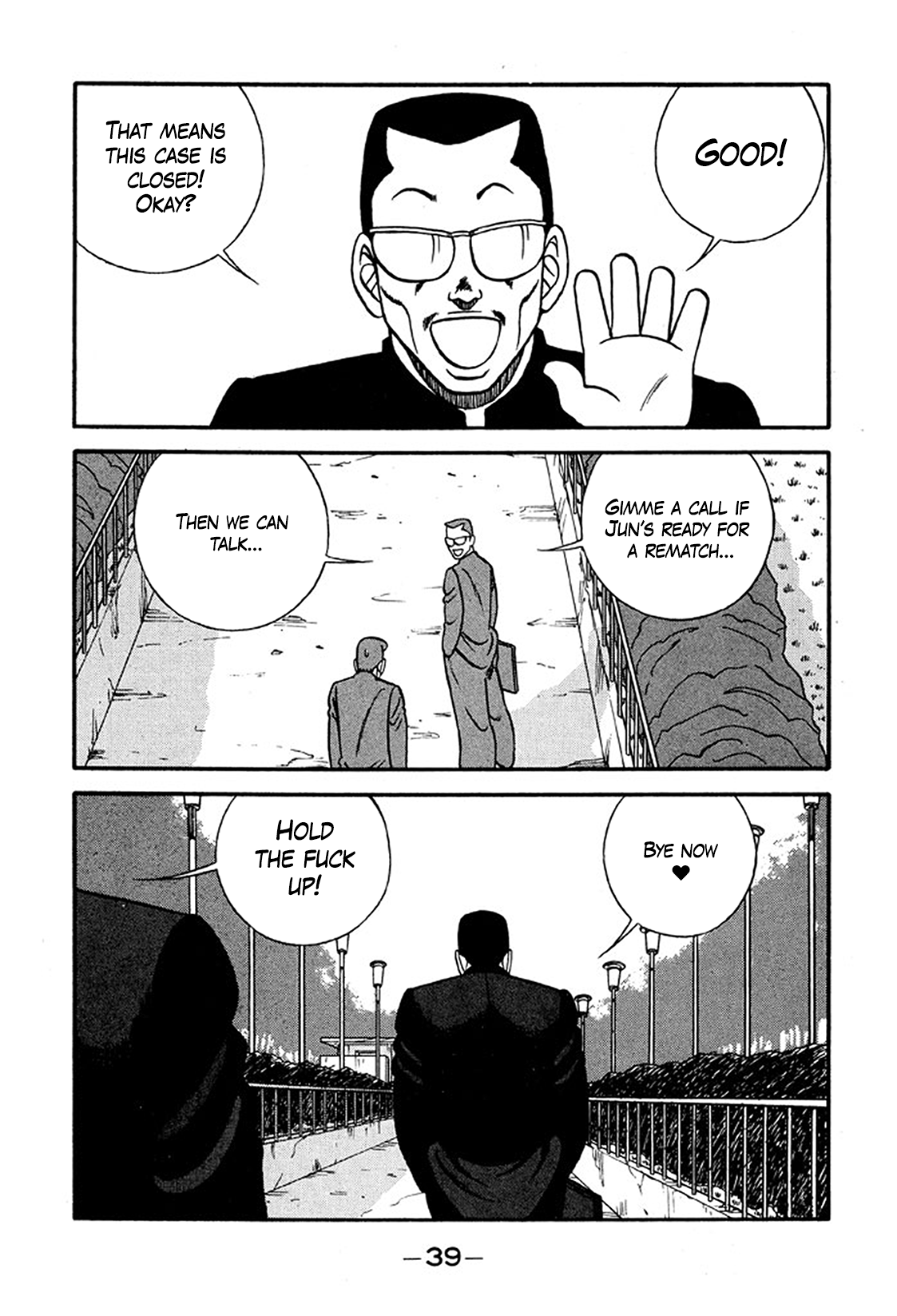 Page 39