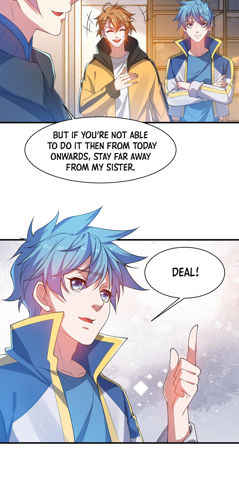 Page 39