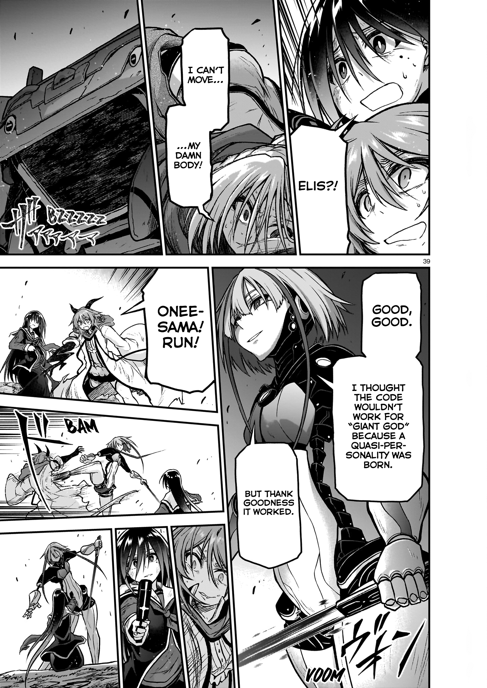 Page 39