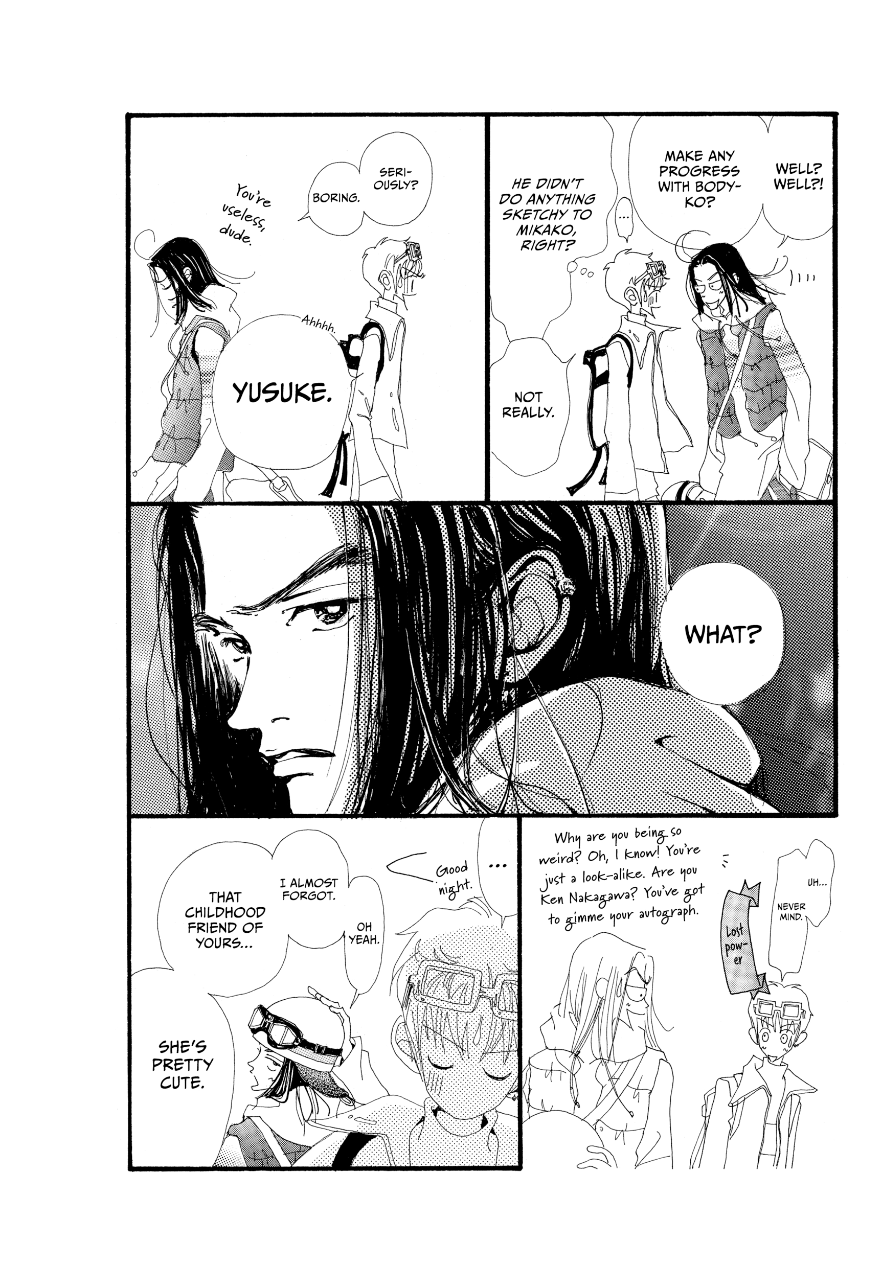 Page 39