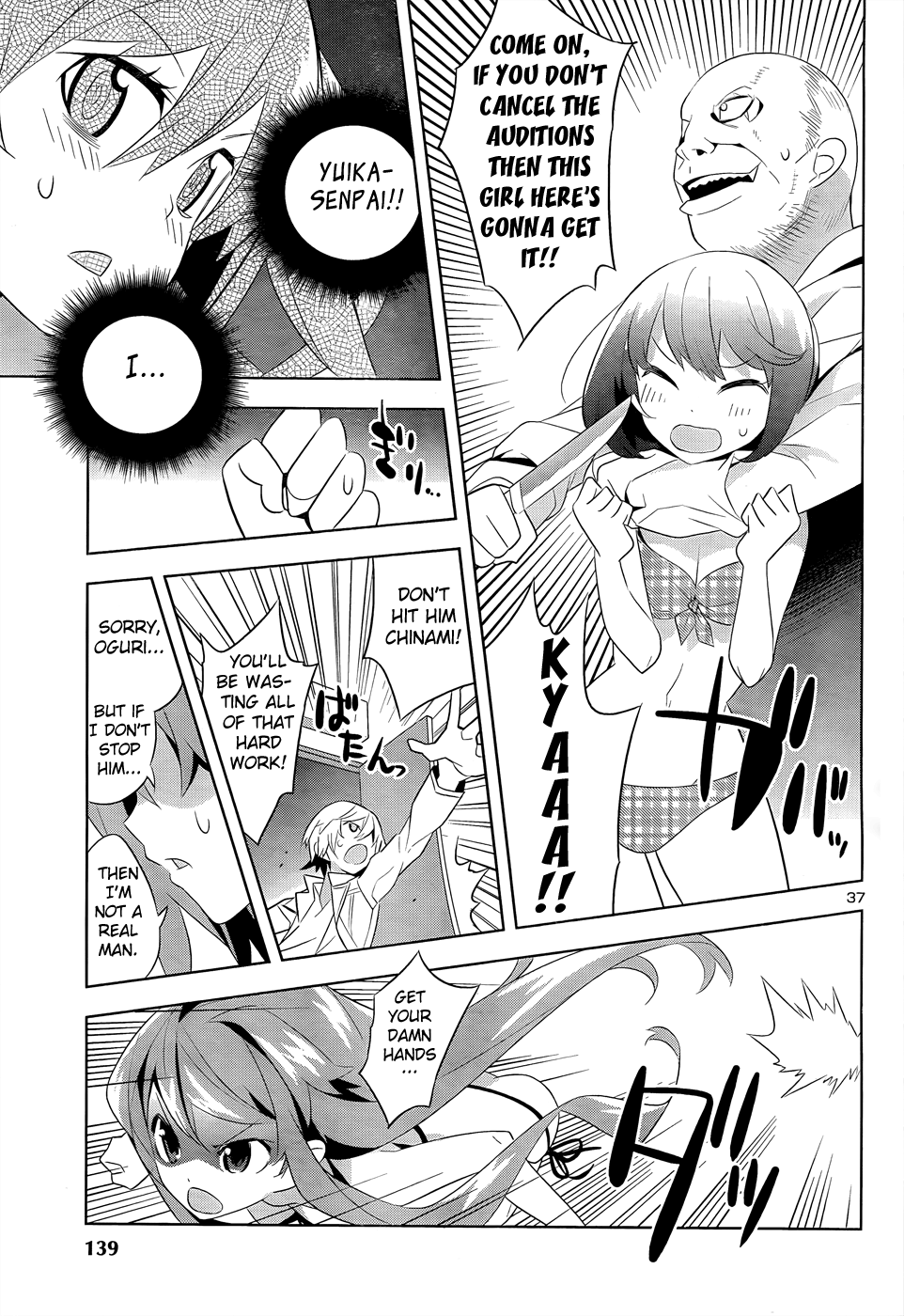 Page 38