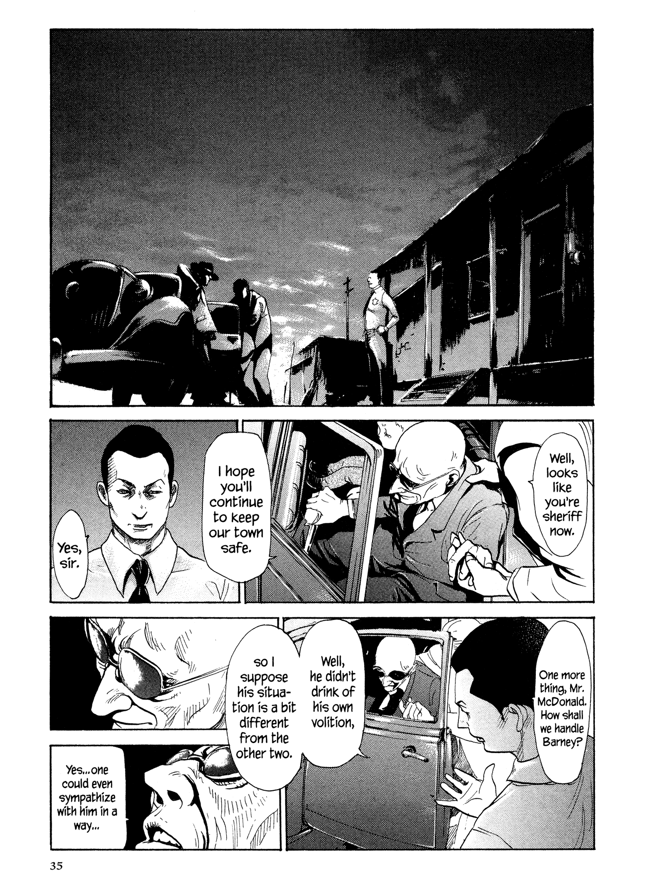 Page 38