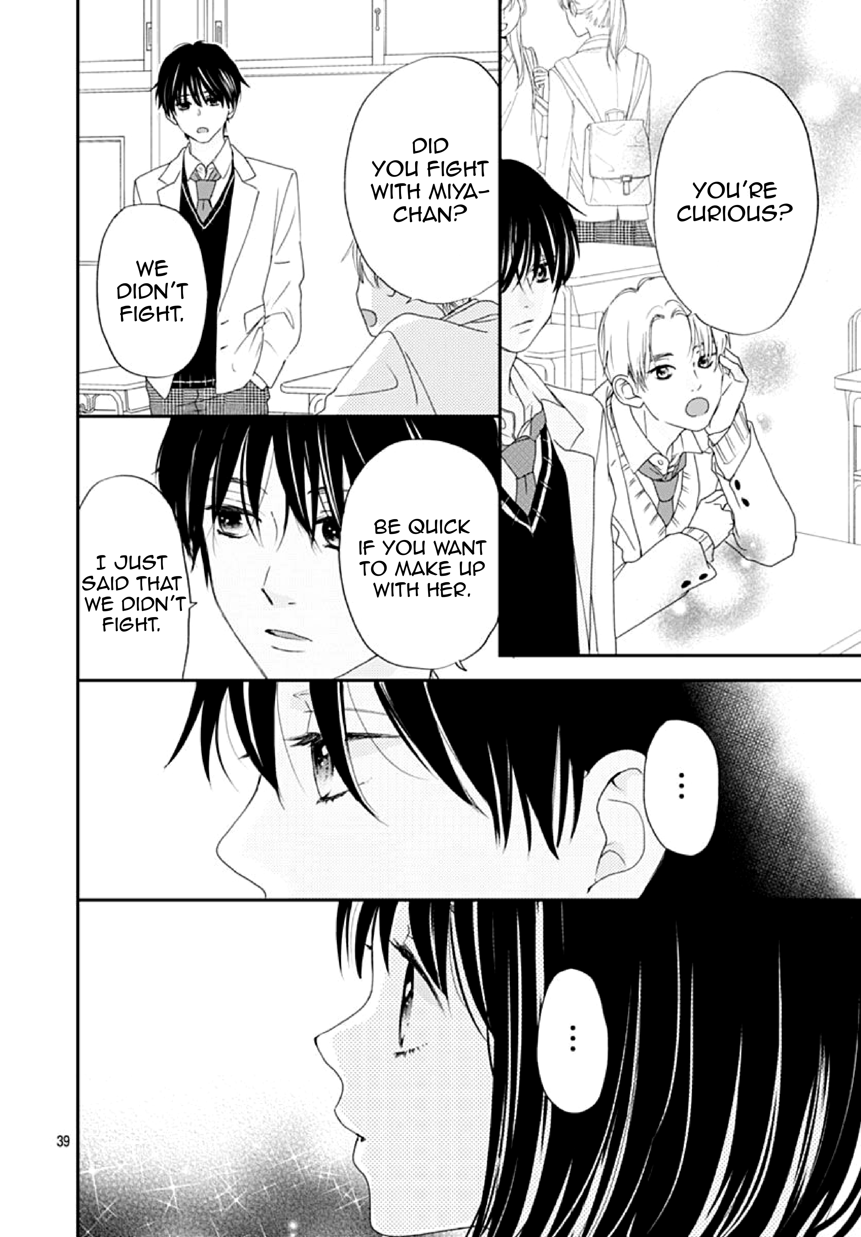 Page 39
