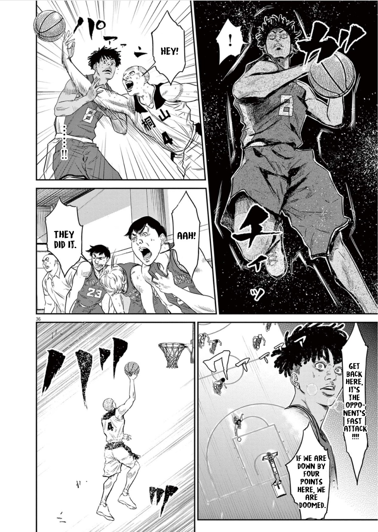 Page 39