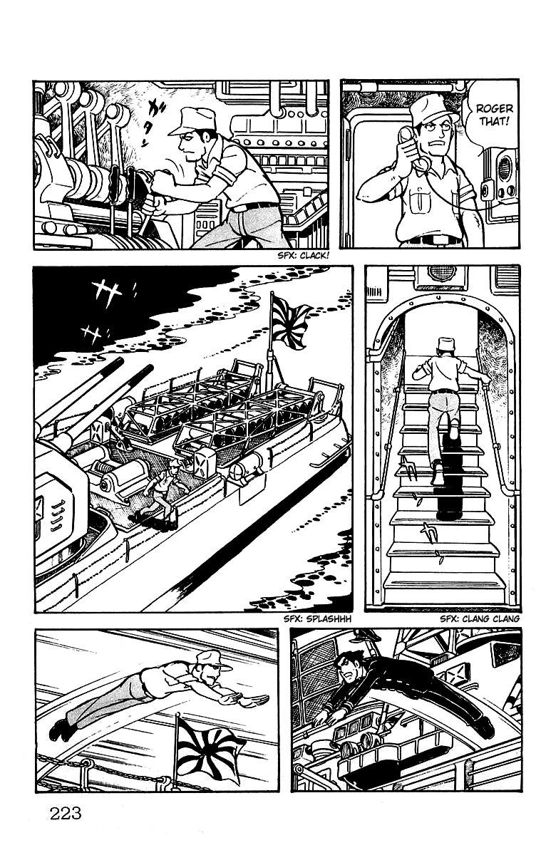 Page 38