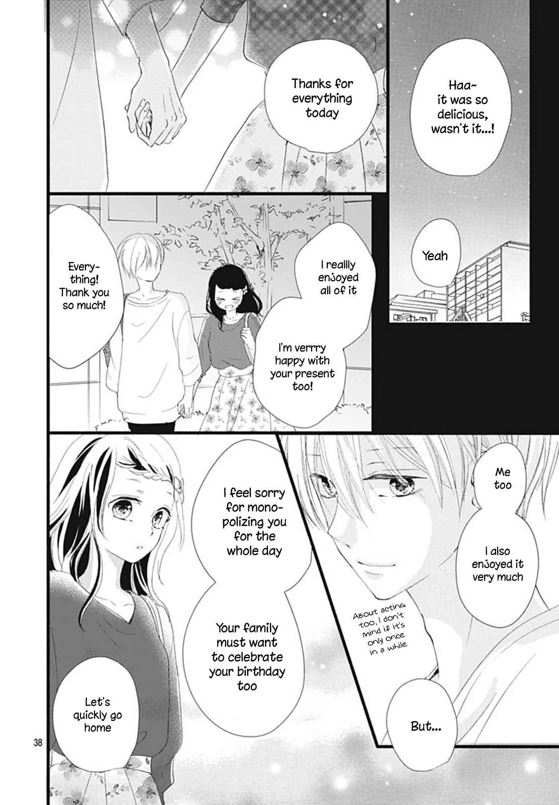 Page 38