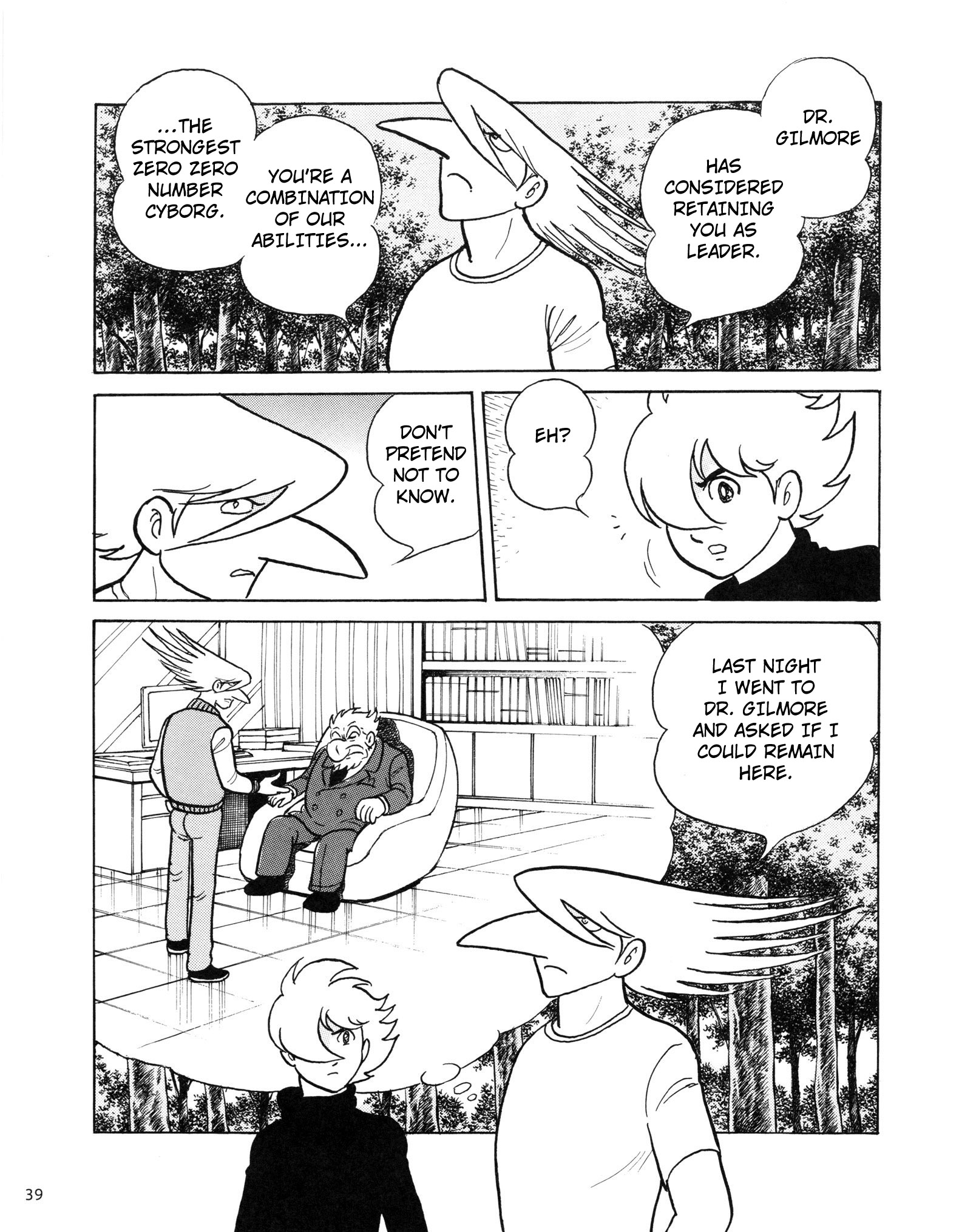 Page 38