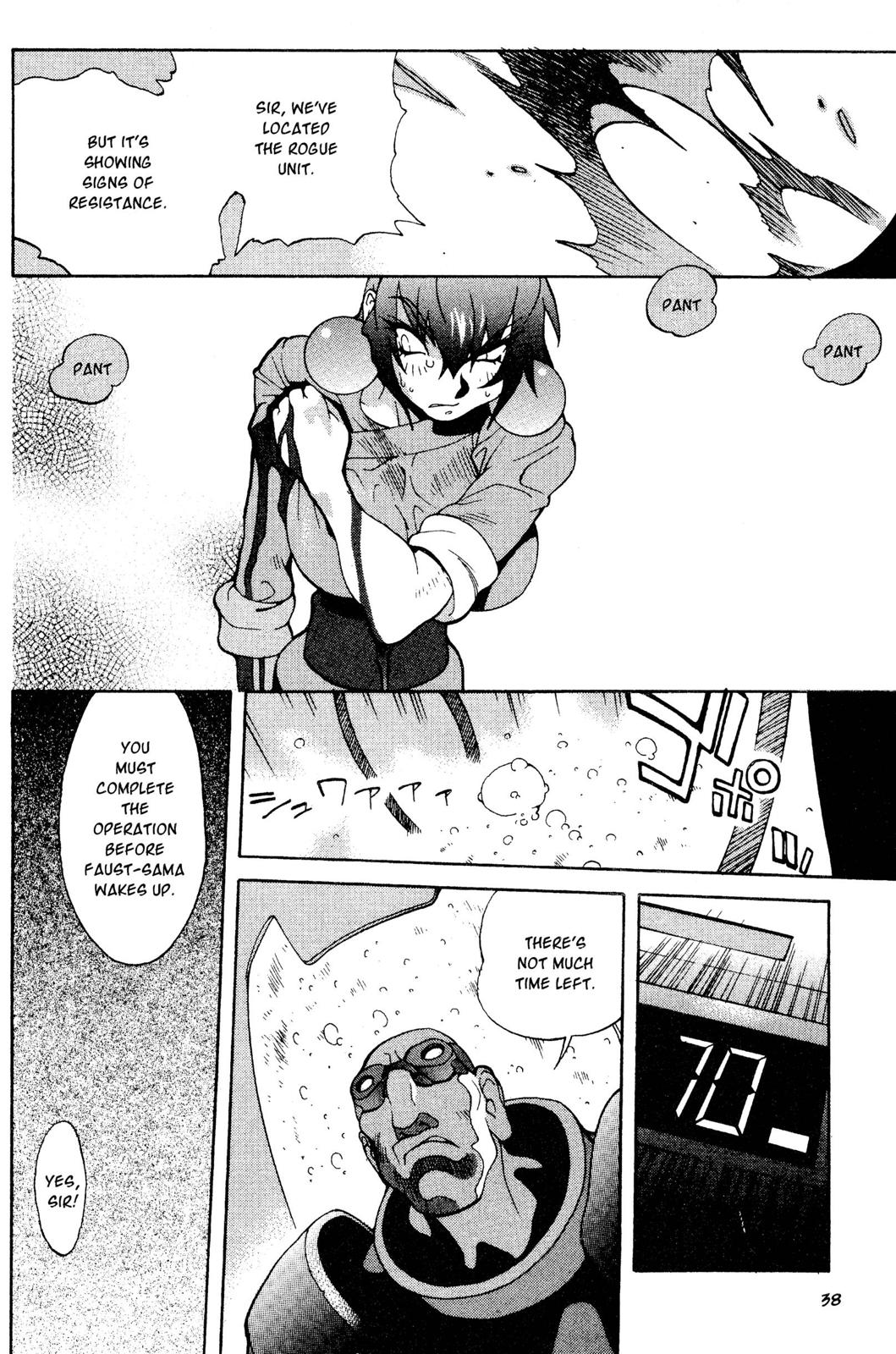 Page 39