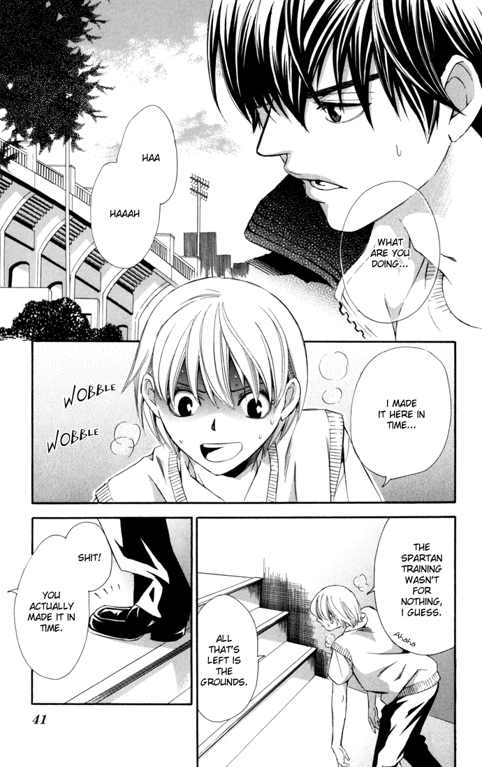 Page 38