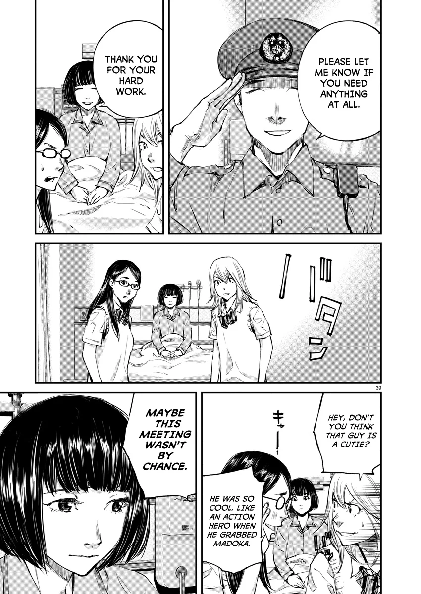 Page 38