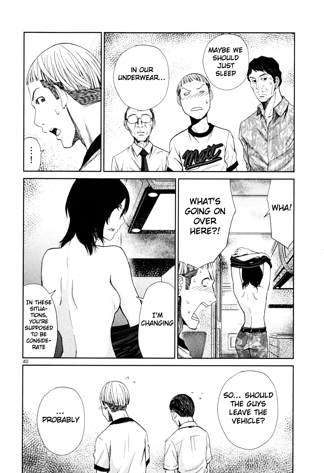 Page 38