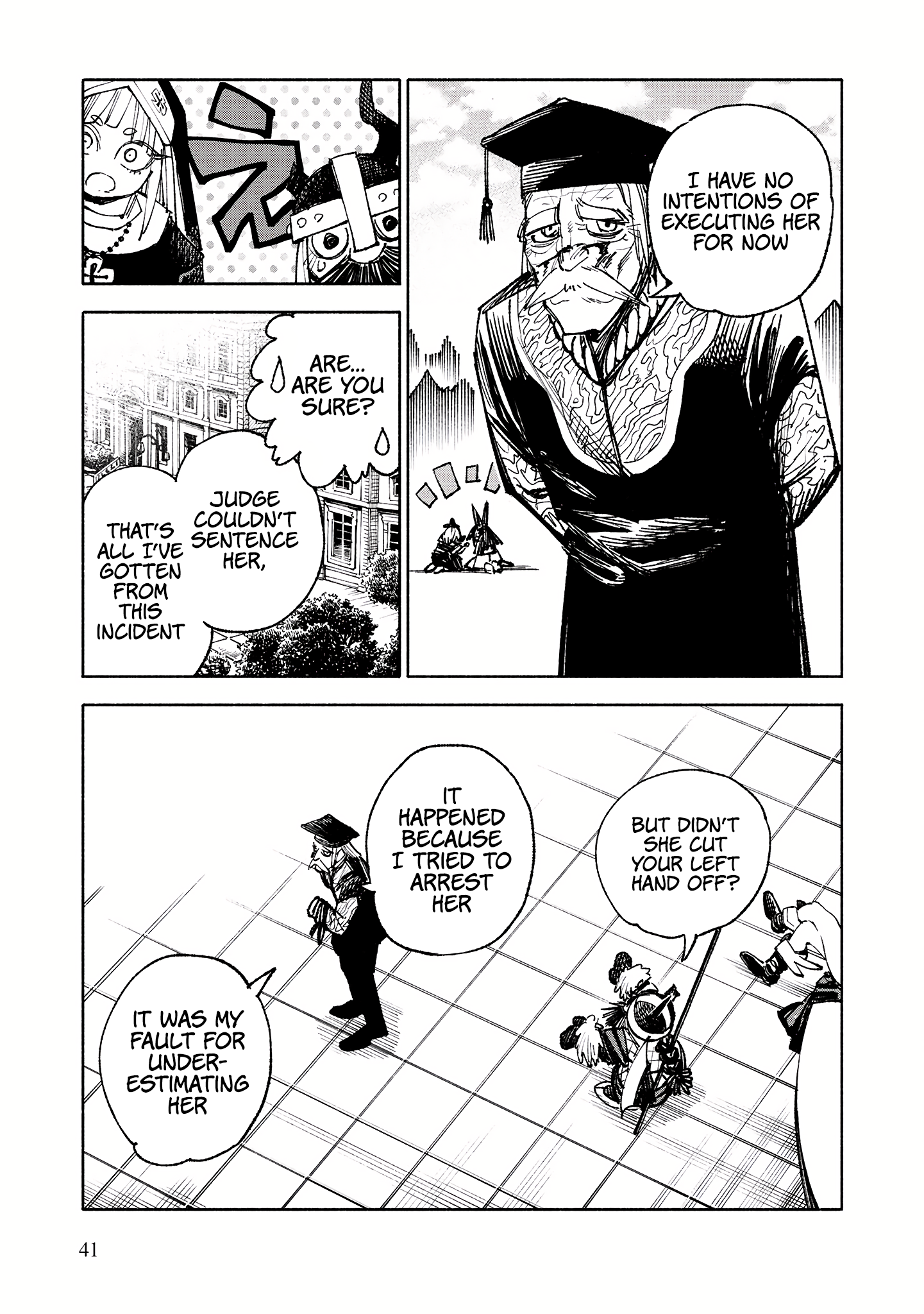 Page 39