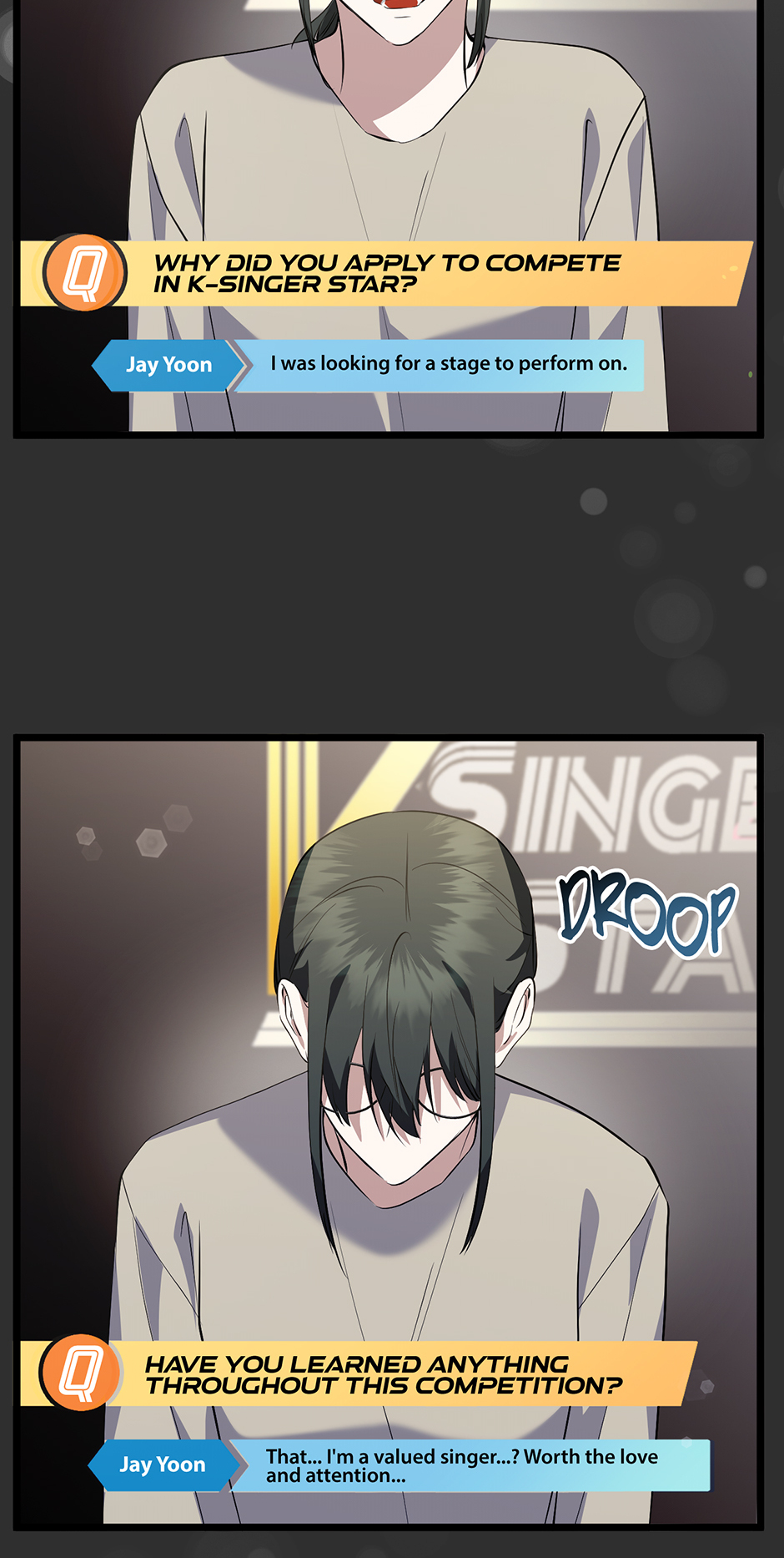 Page 39