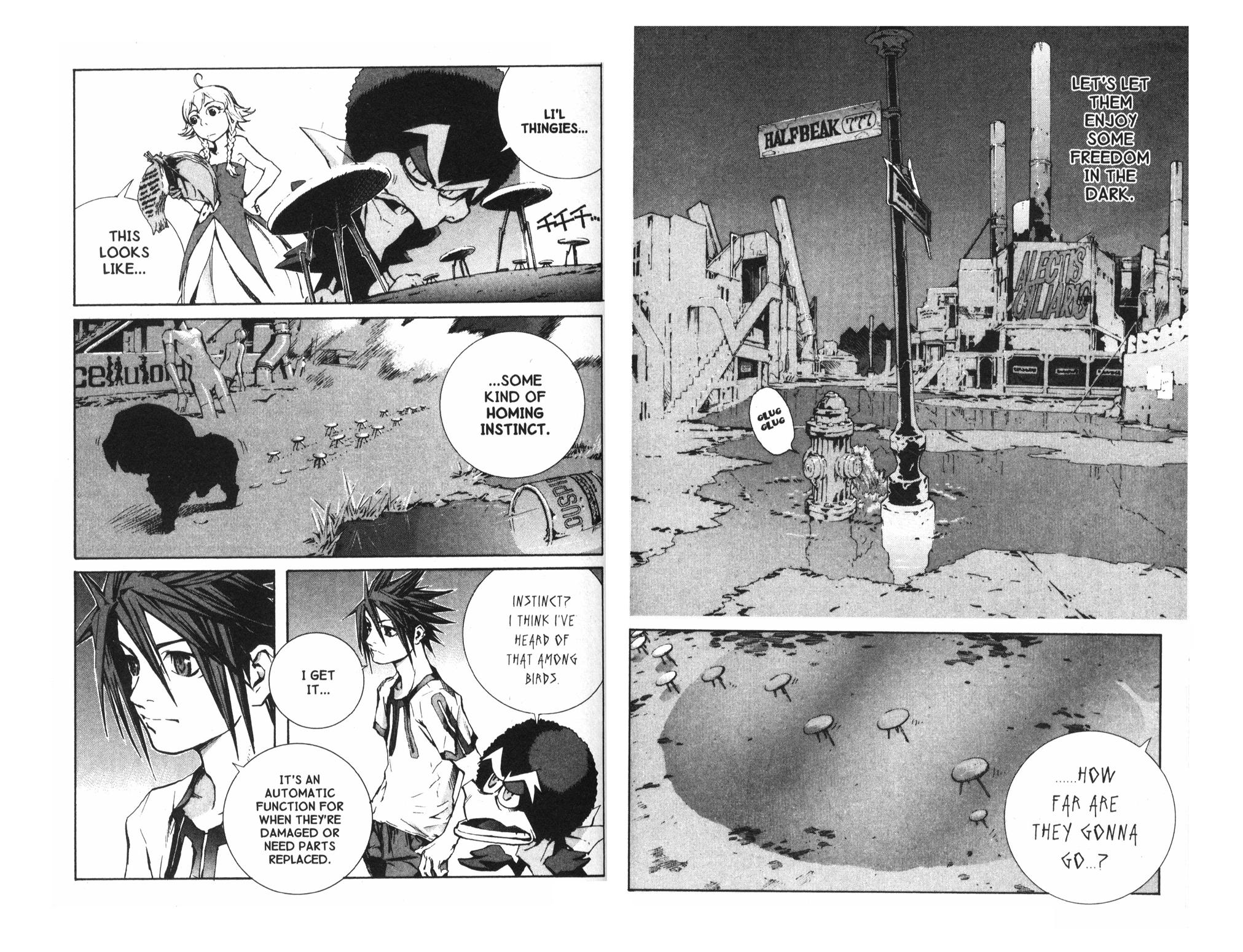 Page 39