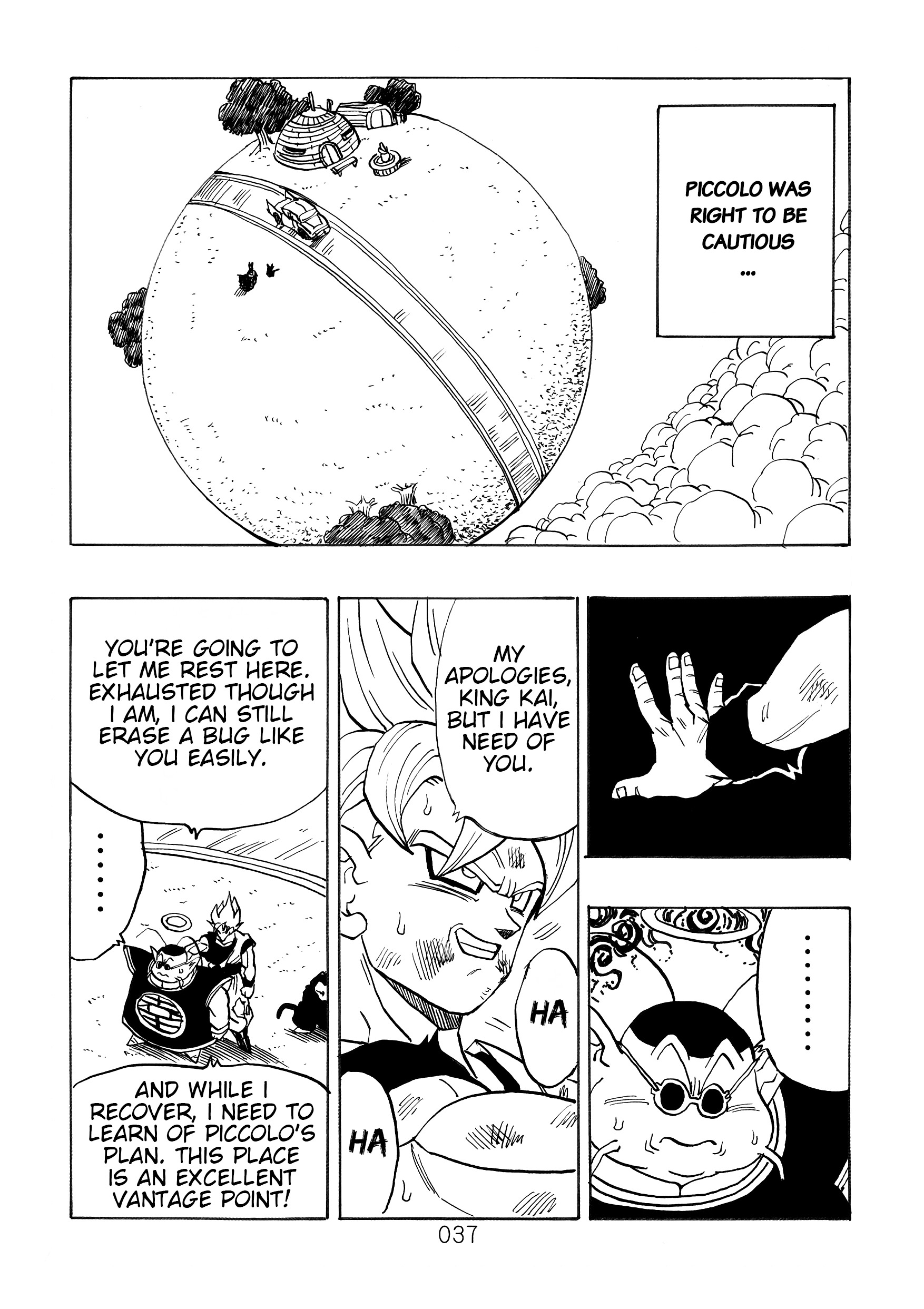 Page 38
