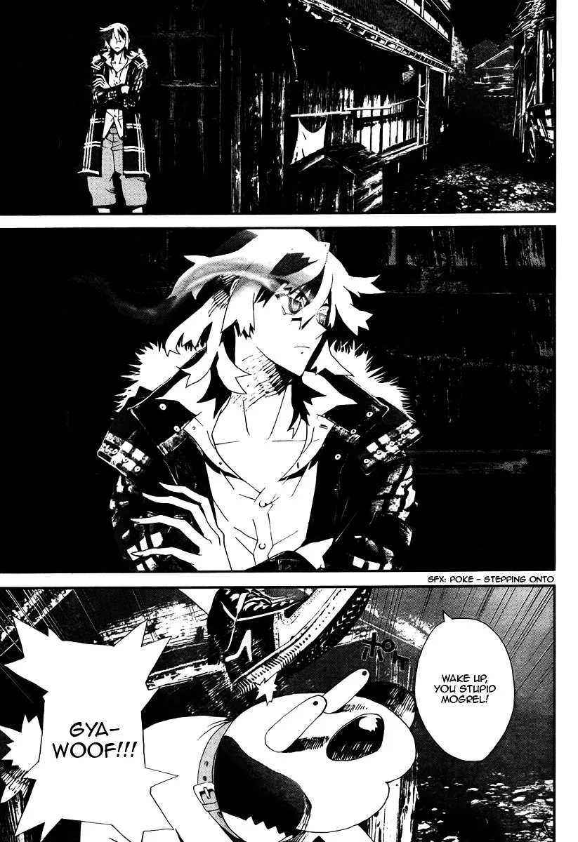 Page 38