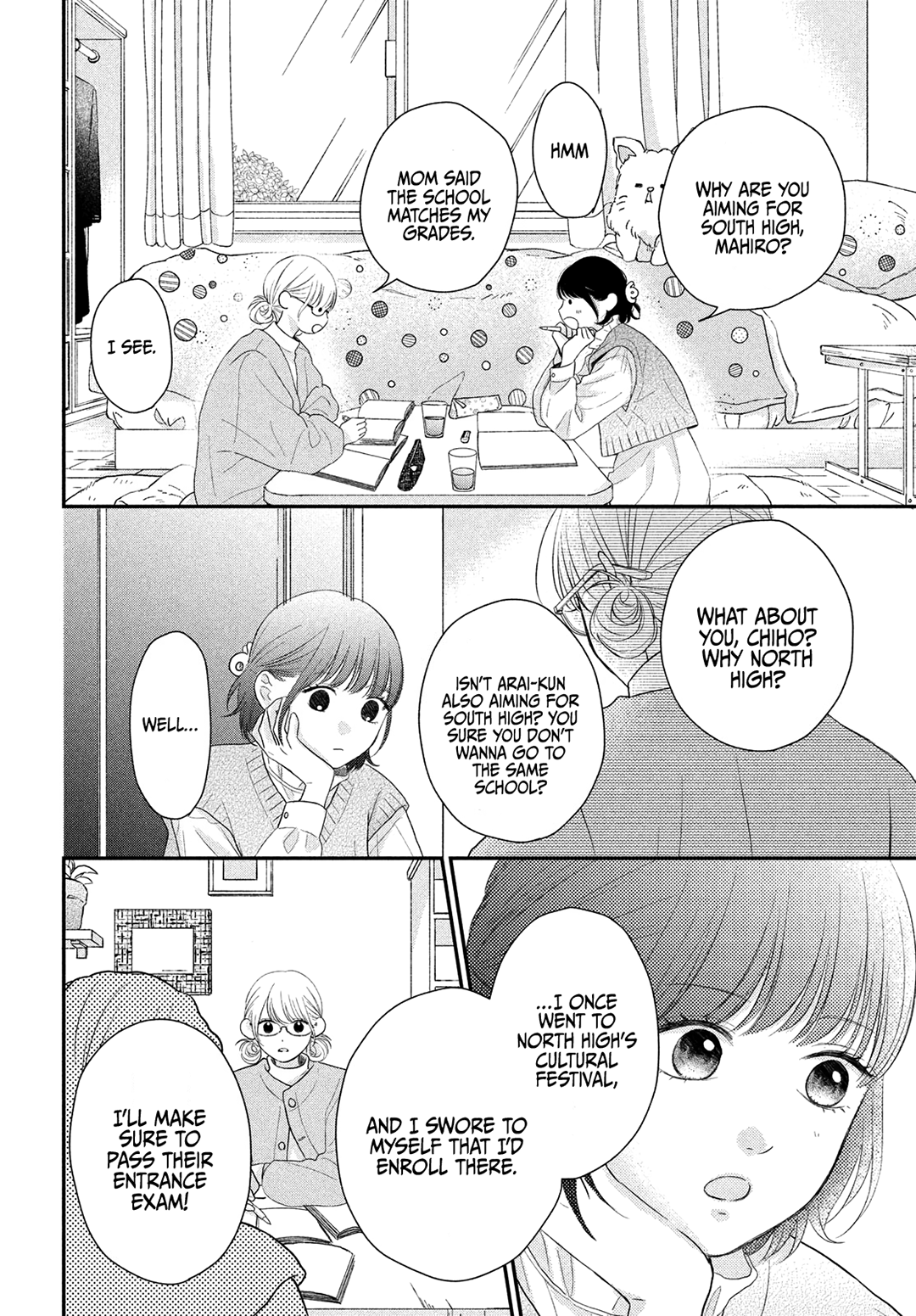 Page 39